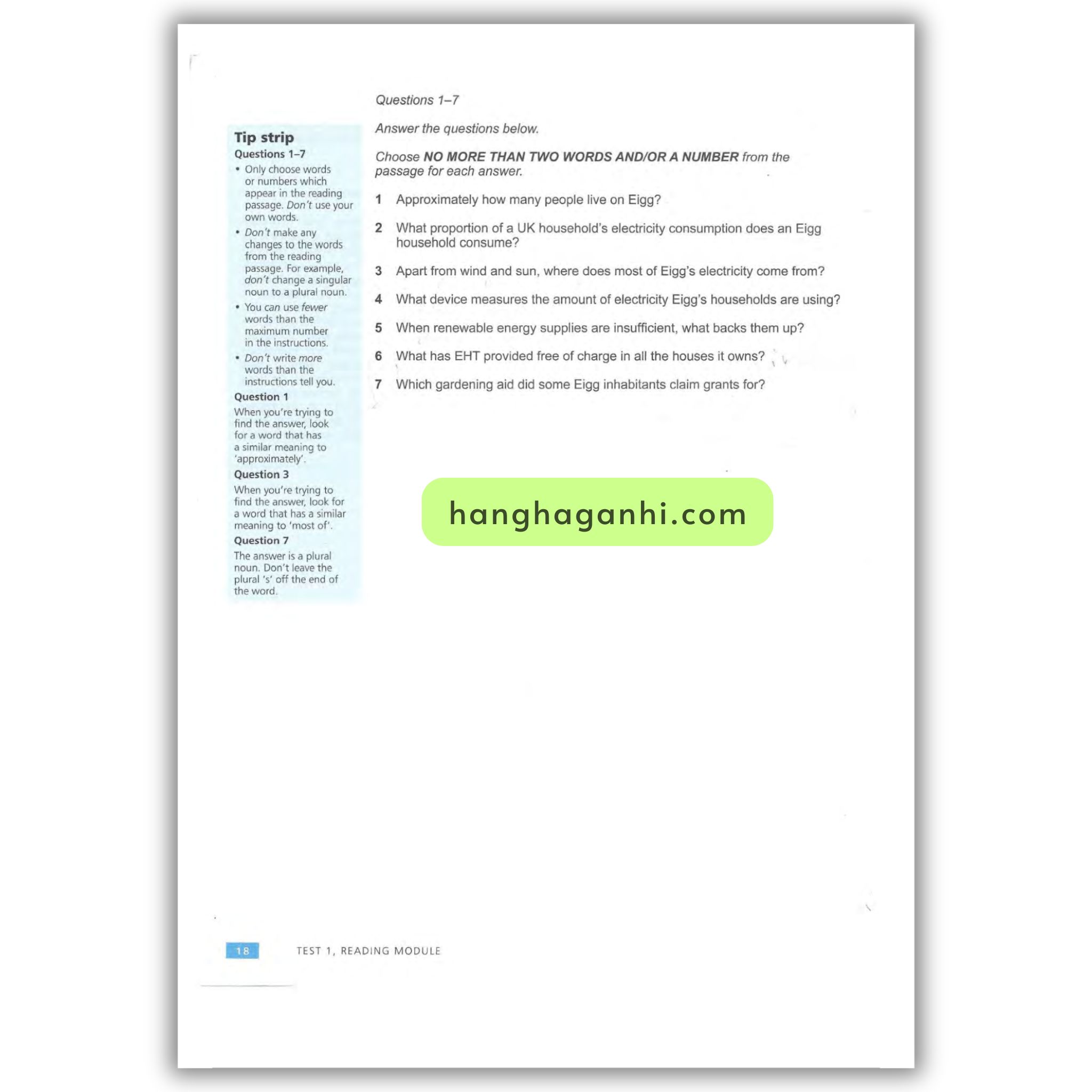 Ielts Practice Test Plus 3_thumbnail_13