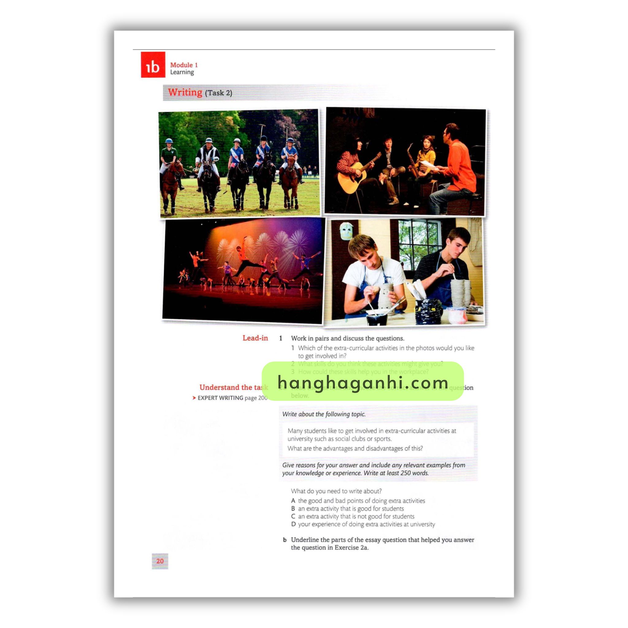 Expert IELTS Band 5 Coursebook_thumbnail_11