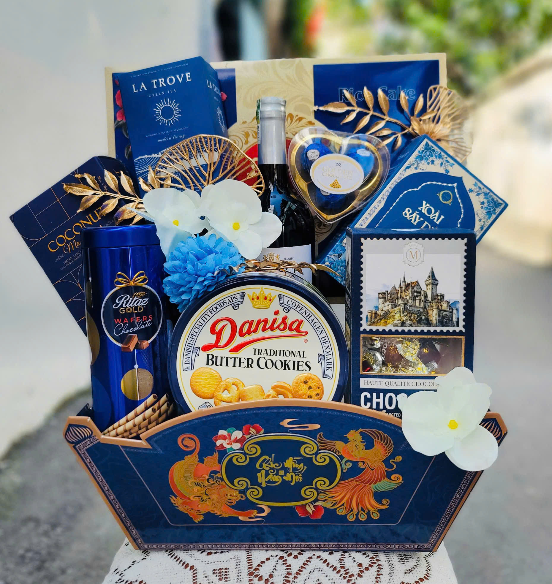 Thuyền Vip_thumbnail_3