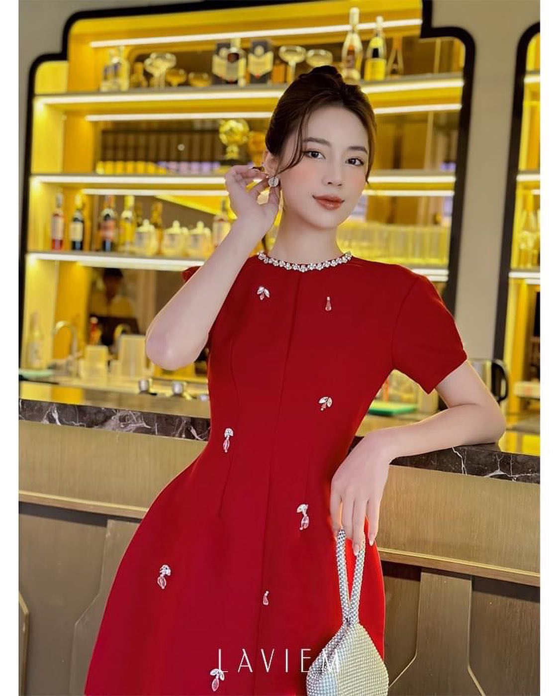 Jasmi Dress_thumbnail_15