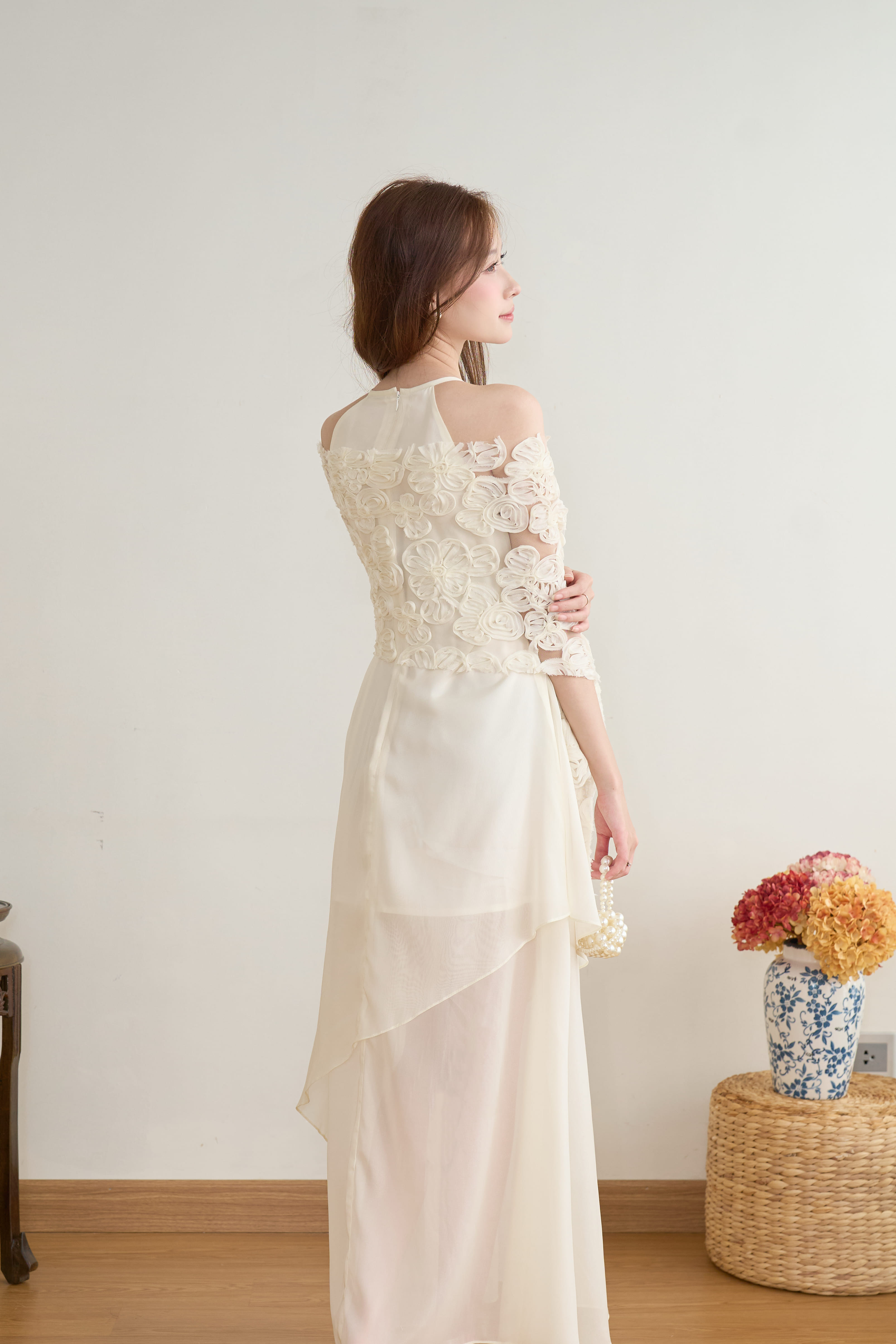 Váy Ngọc Trâm_thumbnail_6