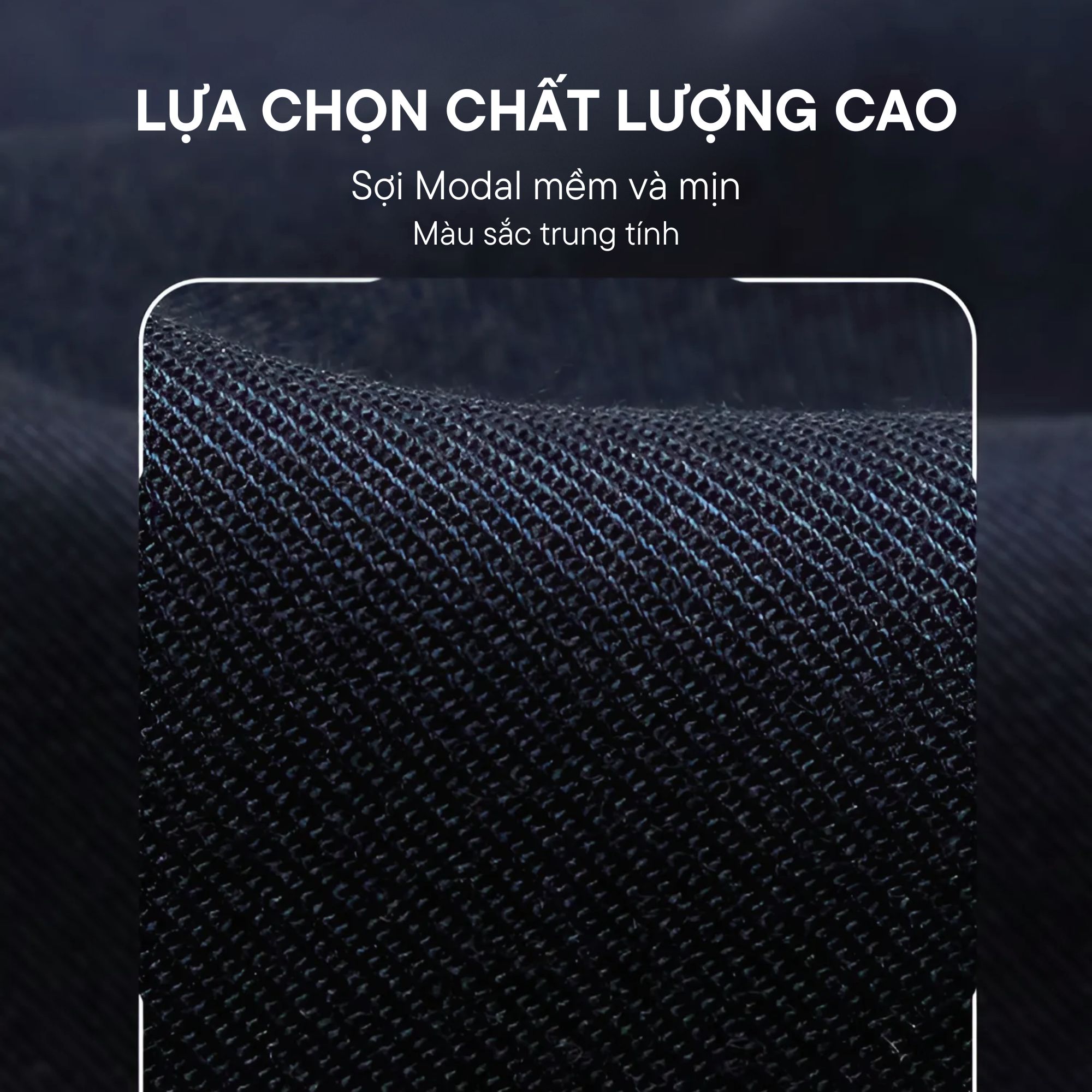 Áo khoác nam công sở Vardino AK53_thumbnail_5