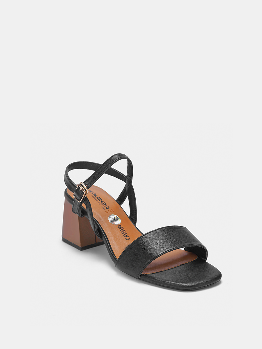 K512 -  Giày Sandal Nữ Đi Siêu Êm Đế Cao 6p_thumbnail_2