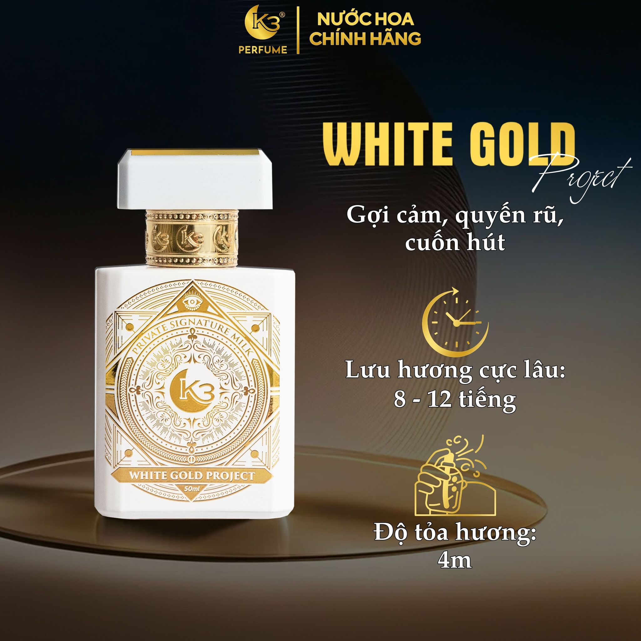 Nước Hoa Nữ White Gold Project_thumbnail_2