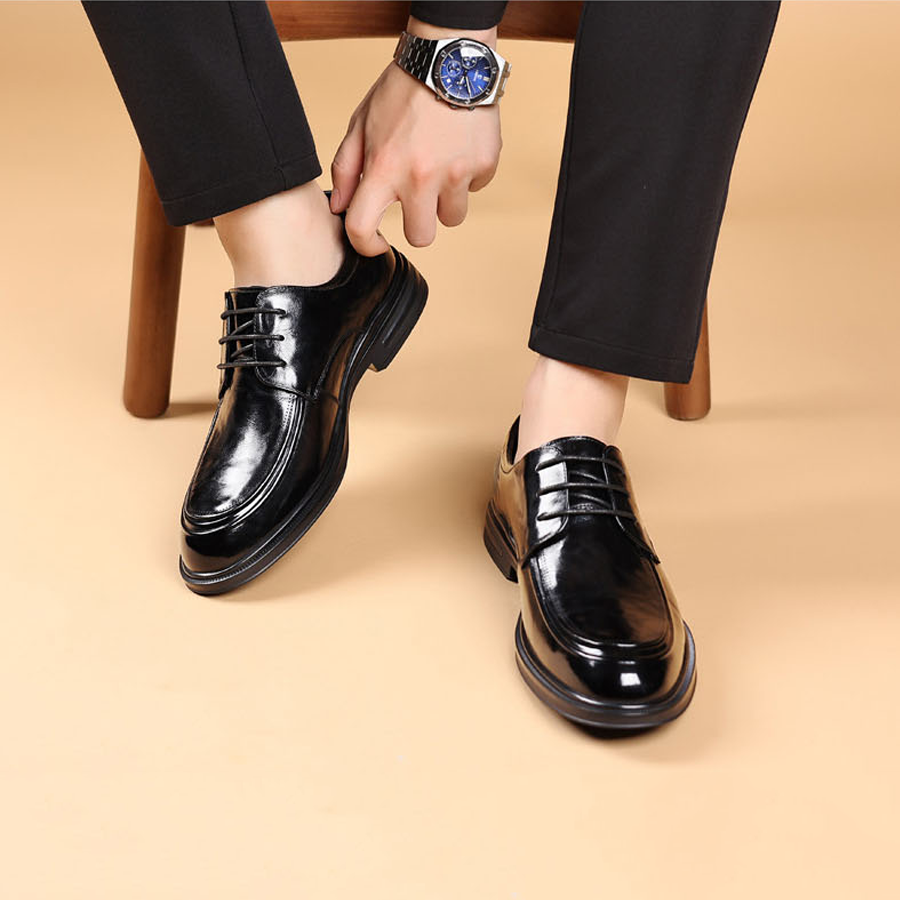 ELG51 - GIÀY NAM DA BÒ CAO CẤP PHONG CÁCH ANH QUỐC_thumbnail_8