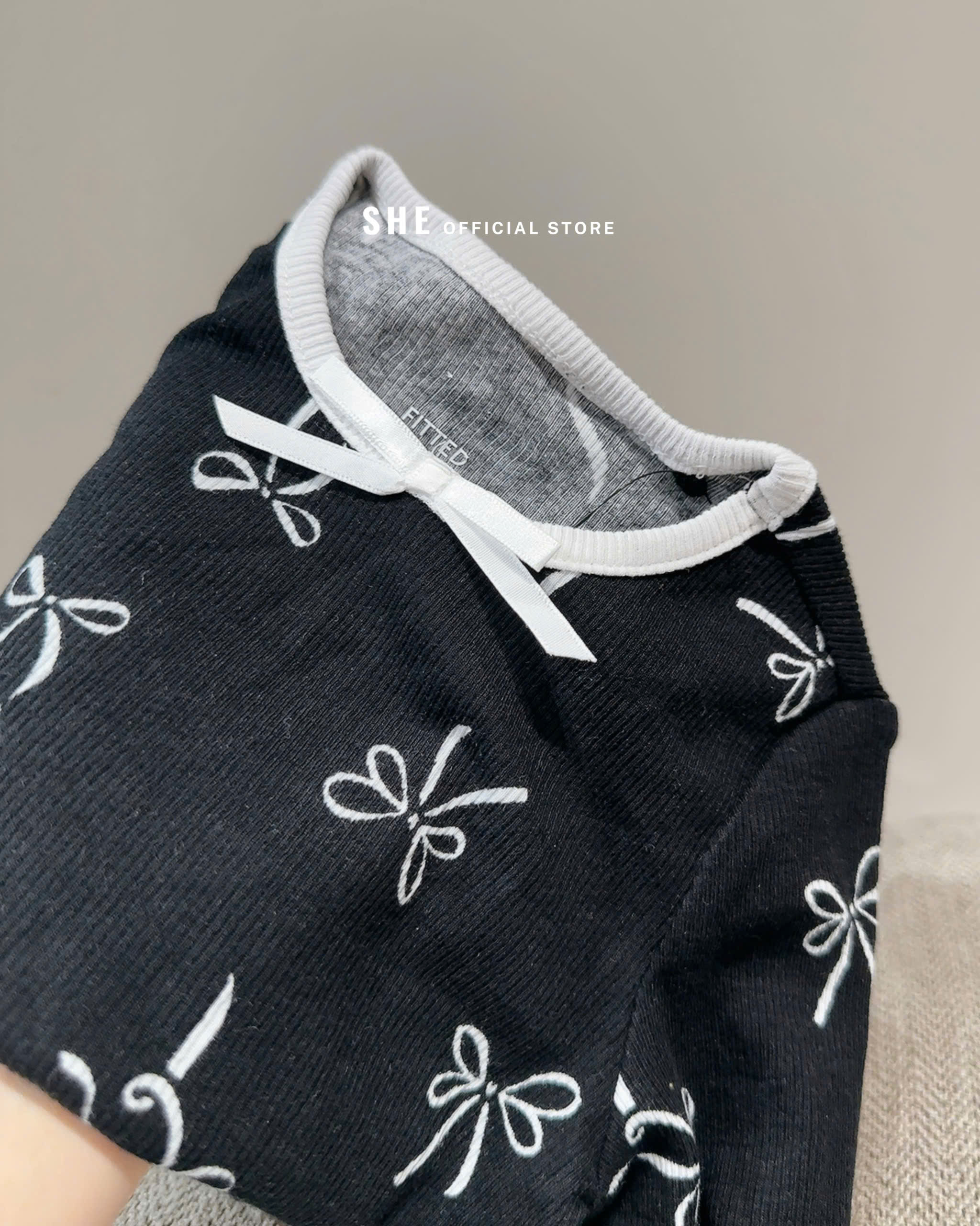 G582 SET 2 ÁO GJ BÉ_thumbnail_9