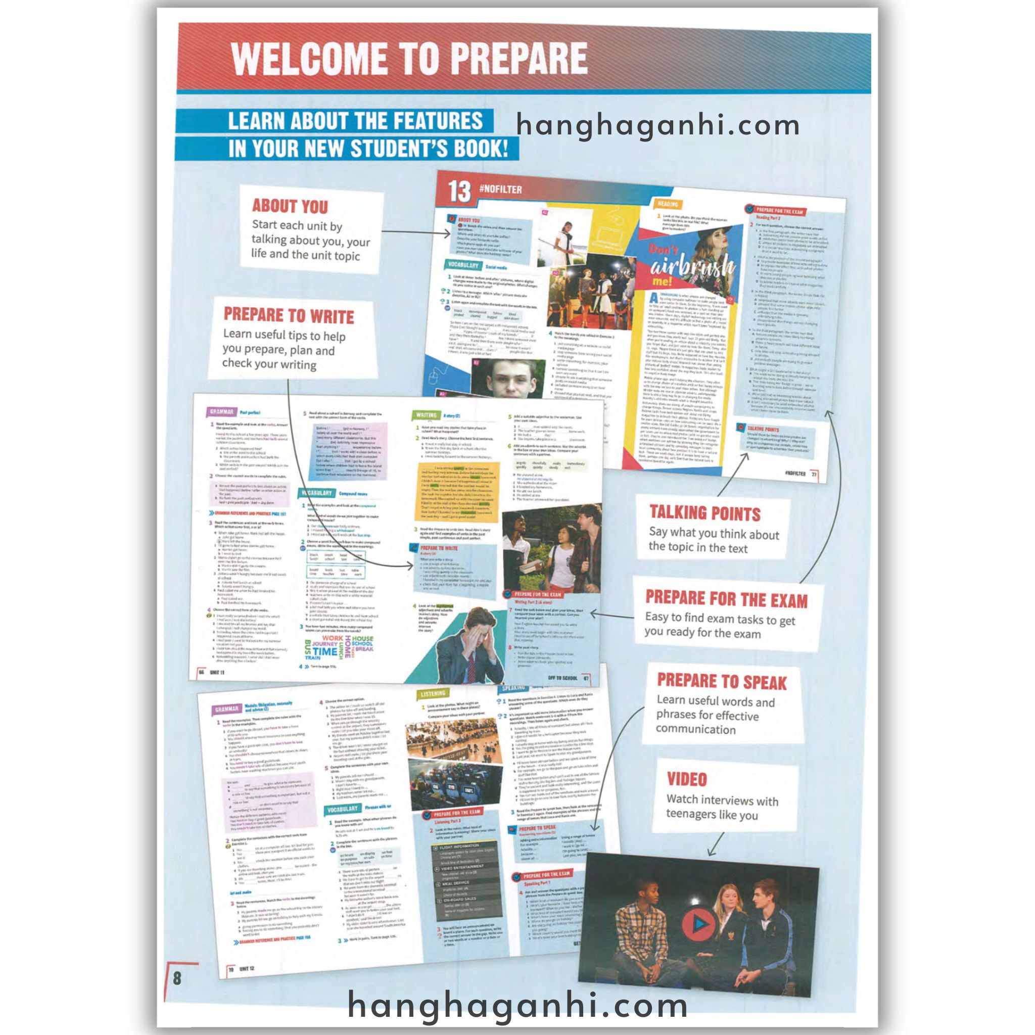 Cambridge PREPARE Level 5 Student’s Book (2nd edition)_thumbnail_8