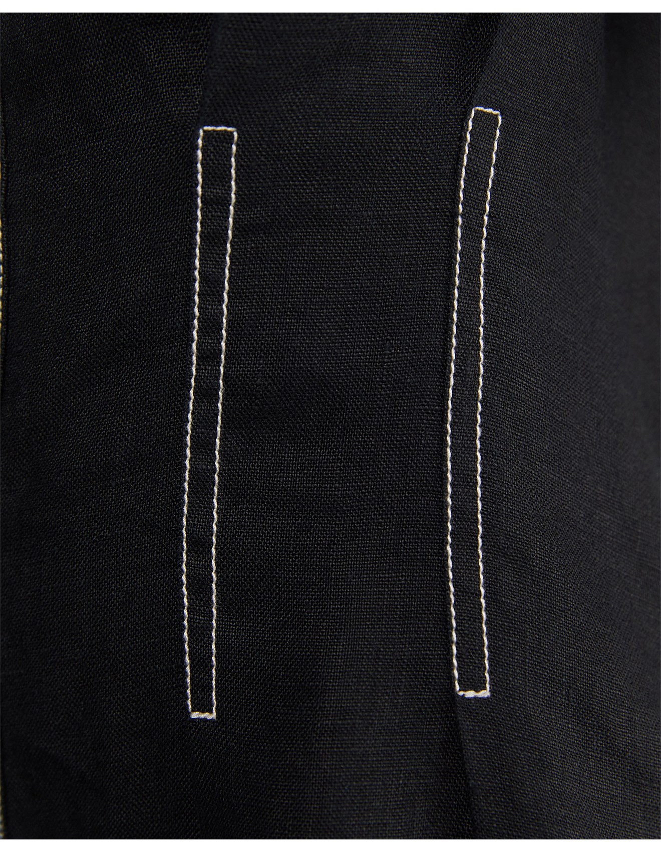 V105 VAY NU OLI (L10-2)_thumbnail_9