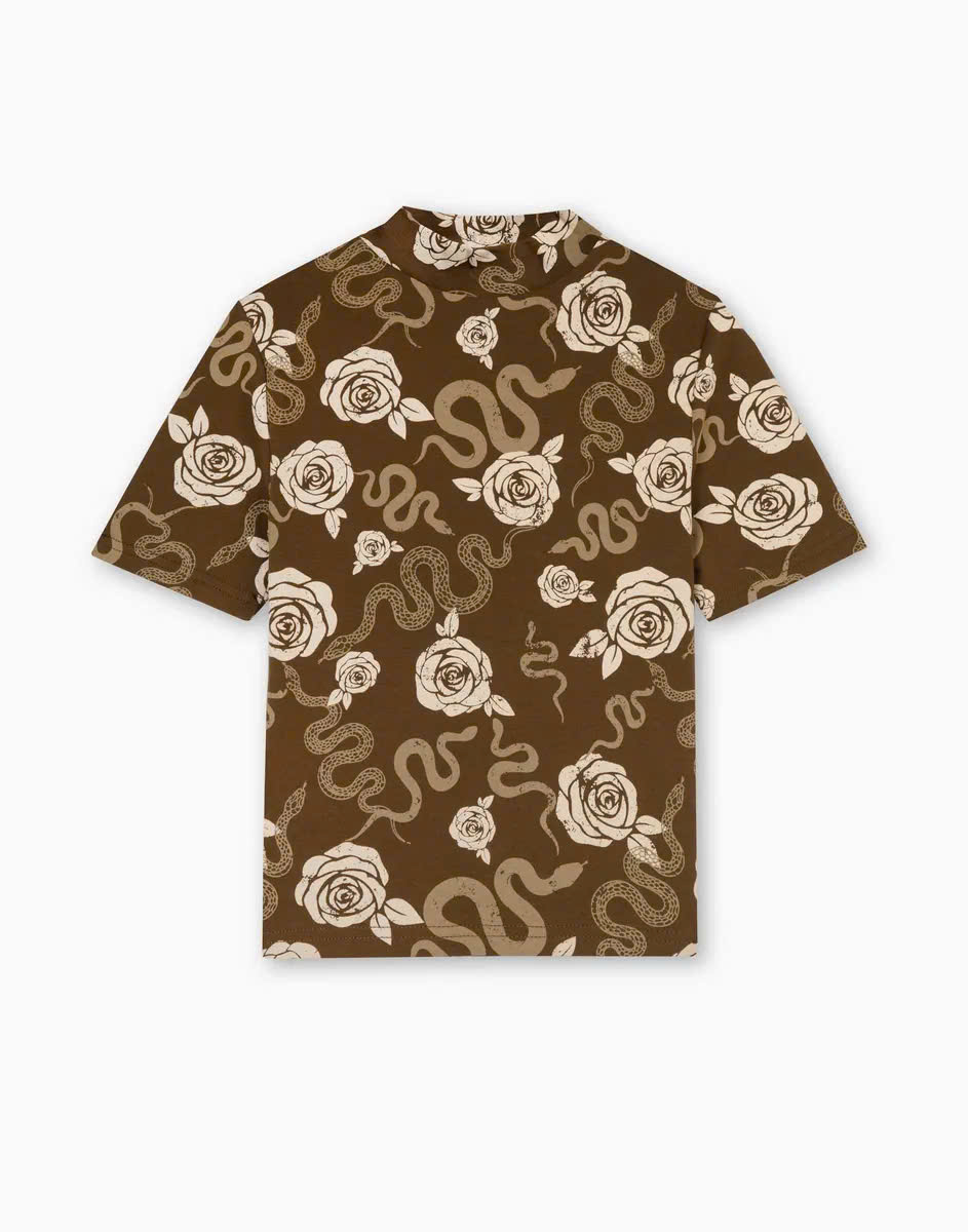 AT244 - Áo thun GJ-crop_thumbnail_9