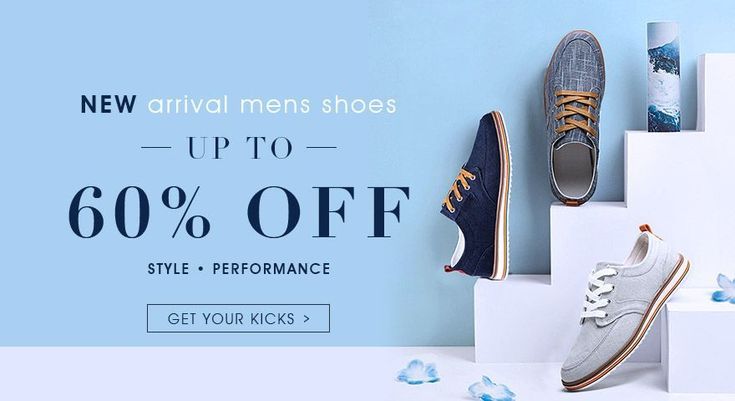 84ad1c67da7c18049aaa3f71bb3e474b