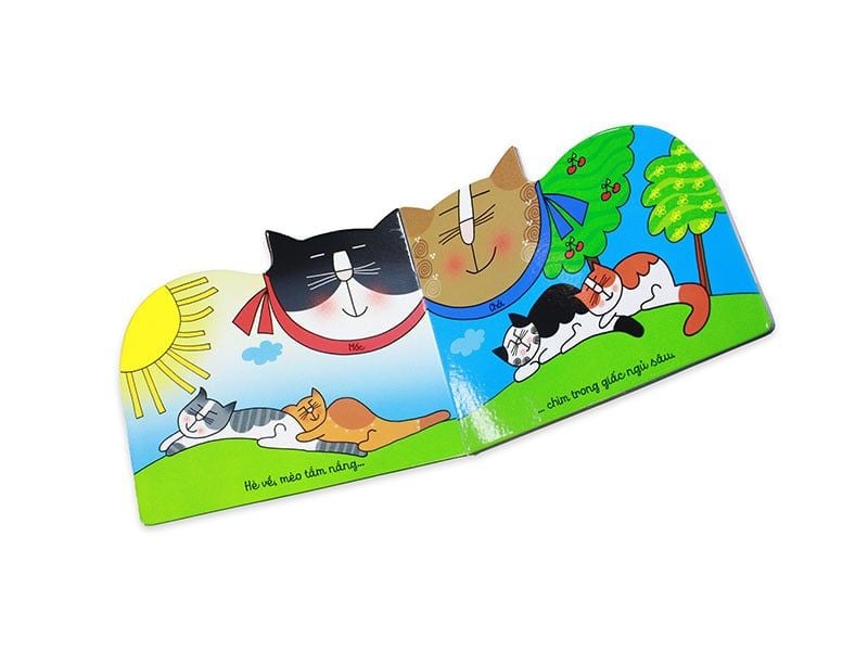 Combo Chuyện nhà mèo (7 cuốn)_thumbnail_3