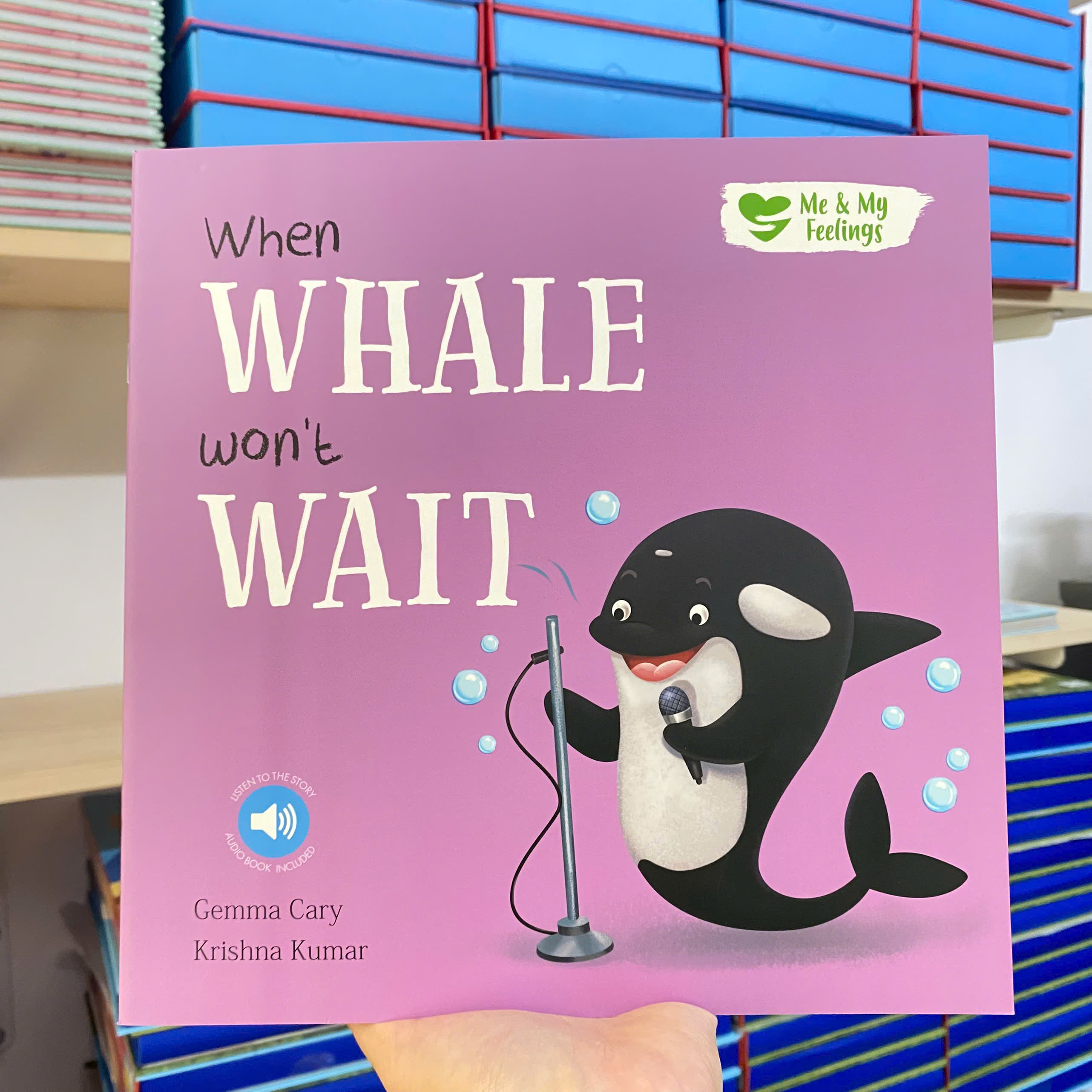 Combo 4 cuốn Feelings Pack B_thumbnail_2