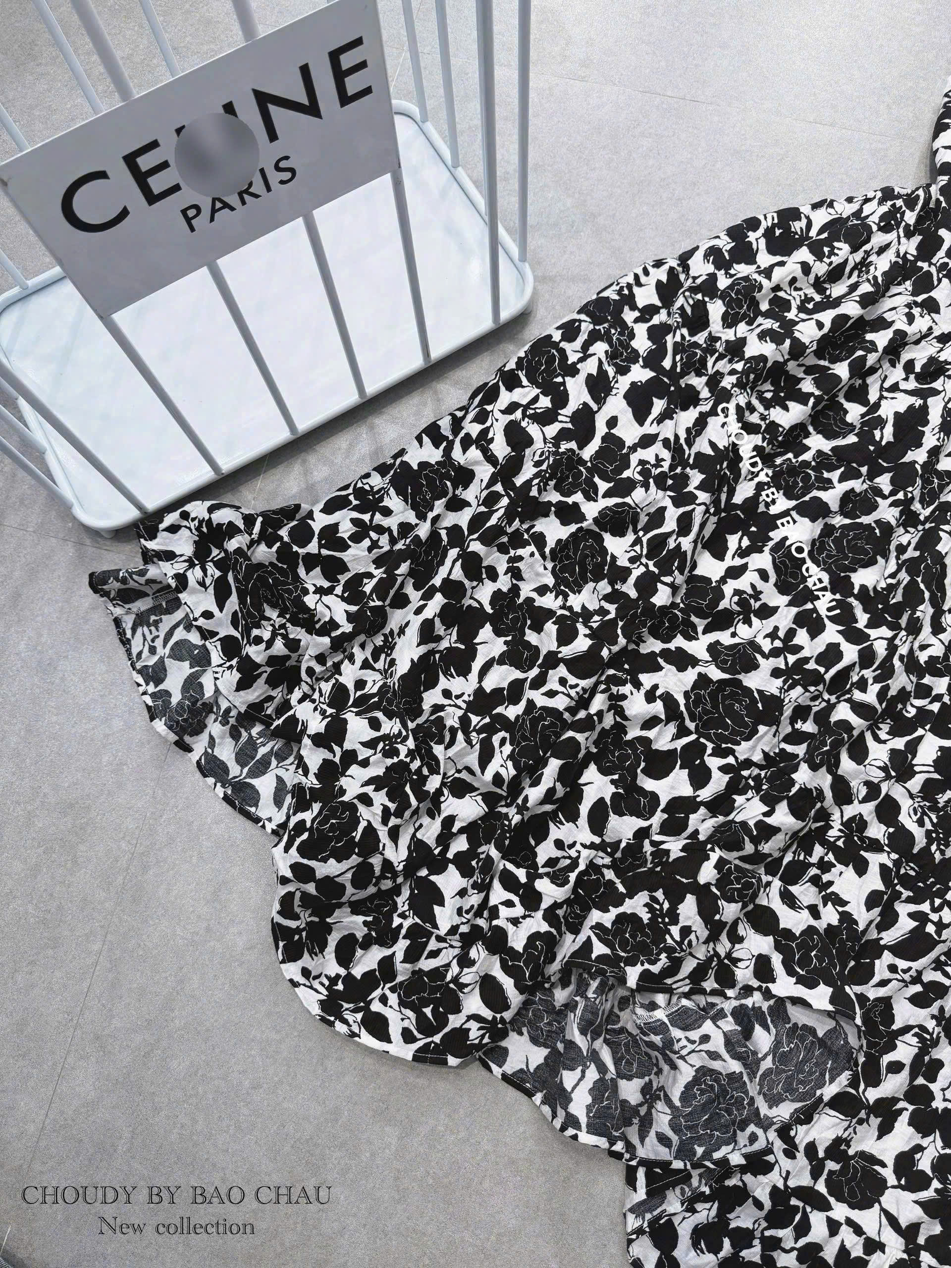 U186 ĐẦM THÊU ĐEN_thumbnail_9