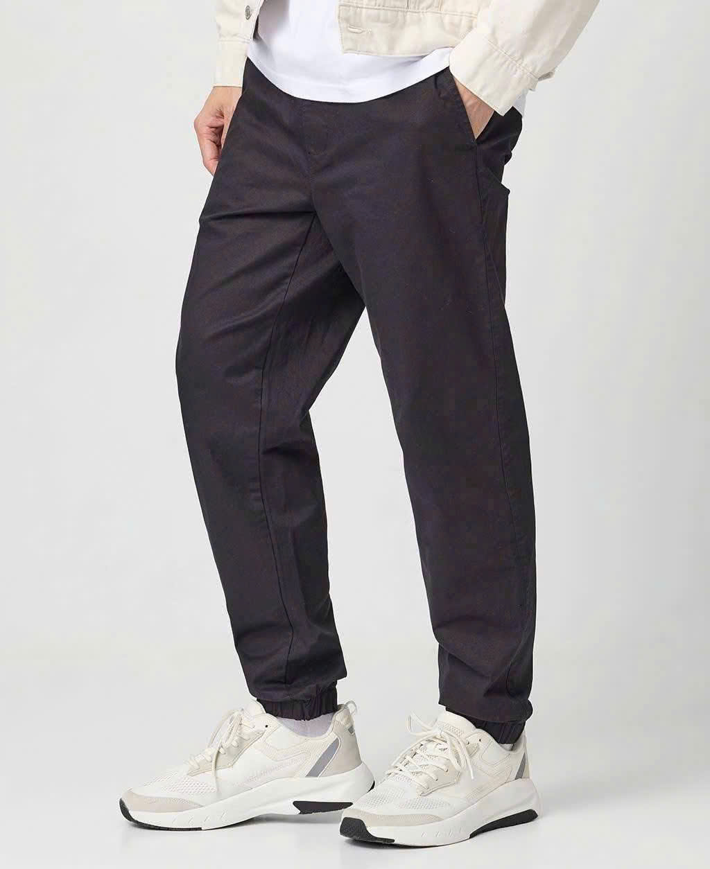 G547 QUẦN NET NAM_thumbnail_5