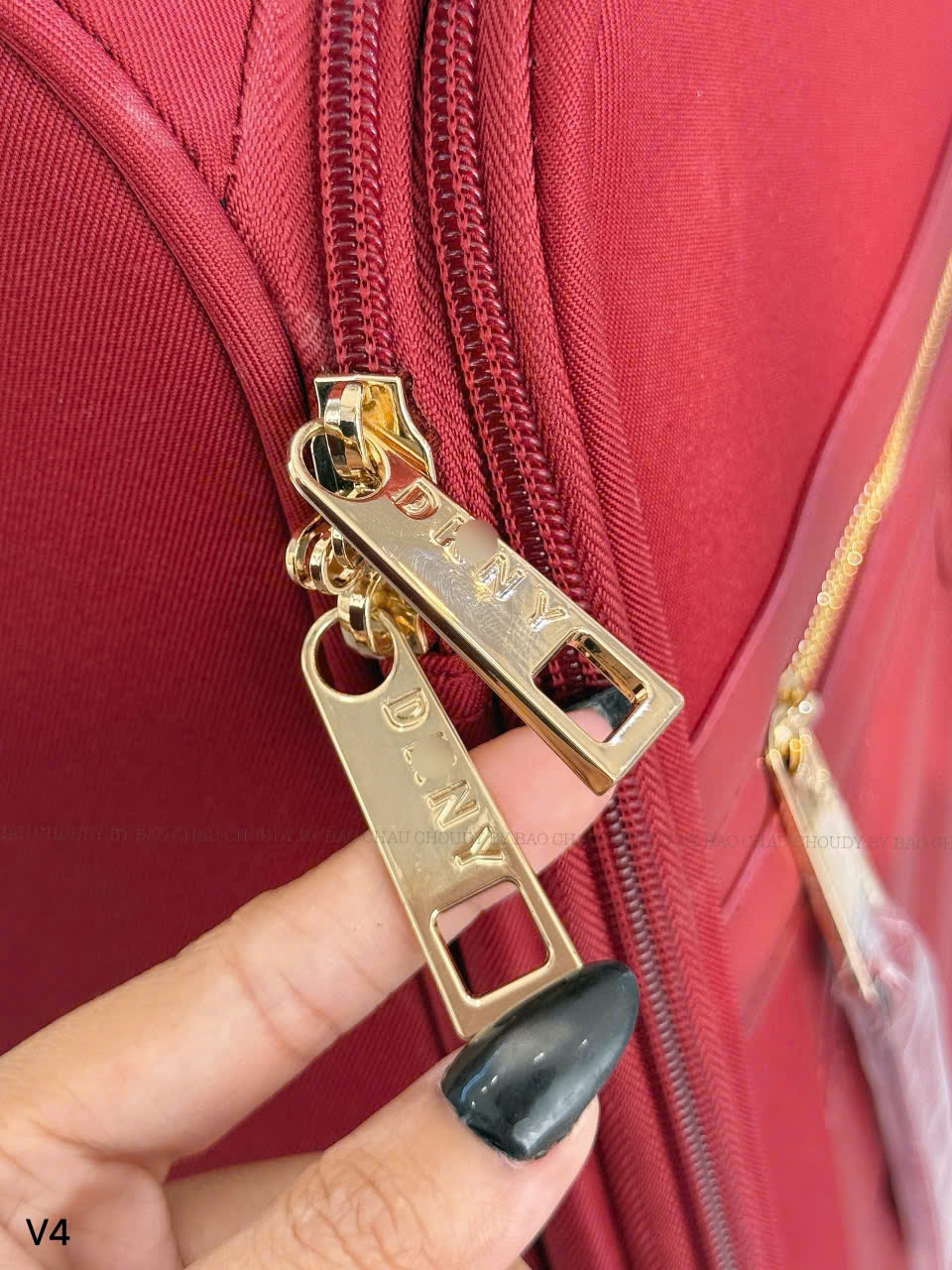 V4 VALI ĐỎ_thumbnail_8