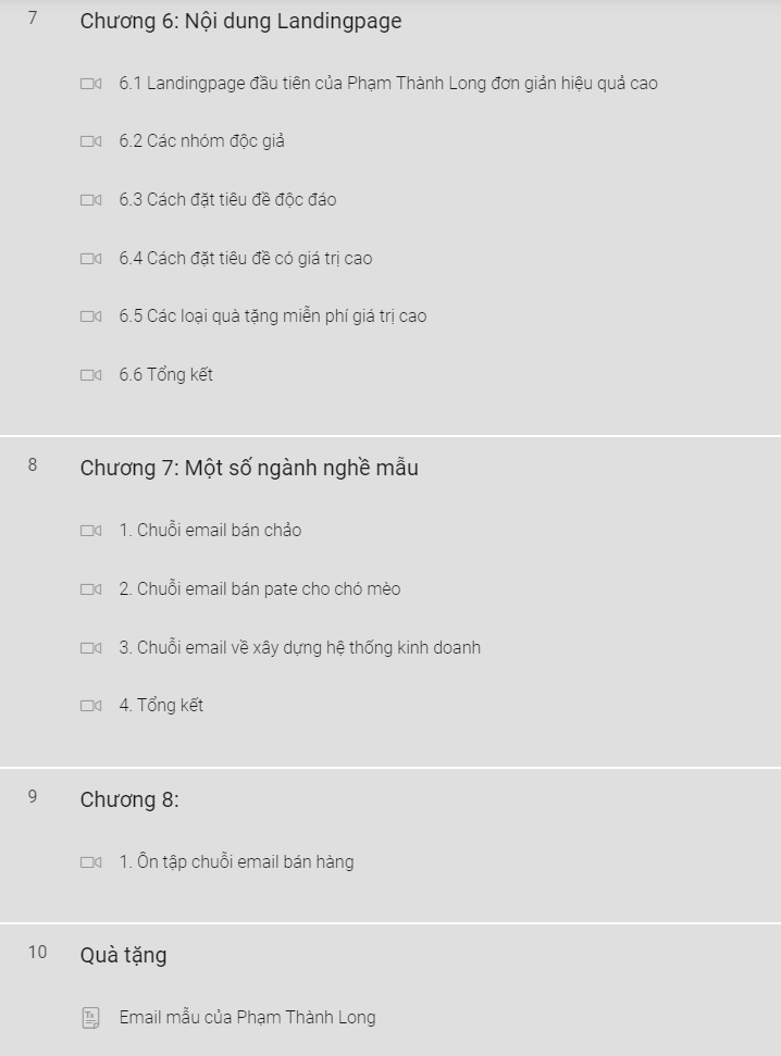 Khóa học Email Marketing (Online)_thumbnail_6