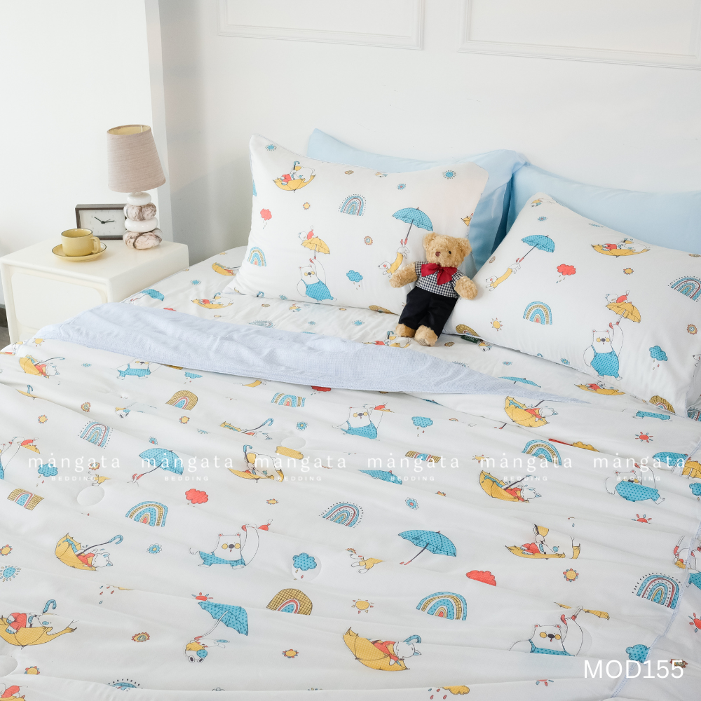 MOD155 - Bộ Modal Hàn Quốc cao cấp_thumbnail_2