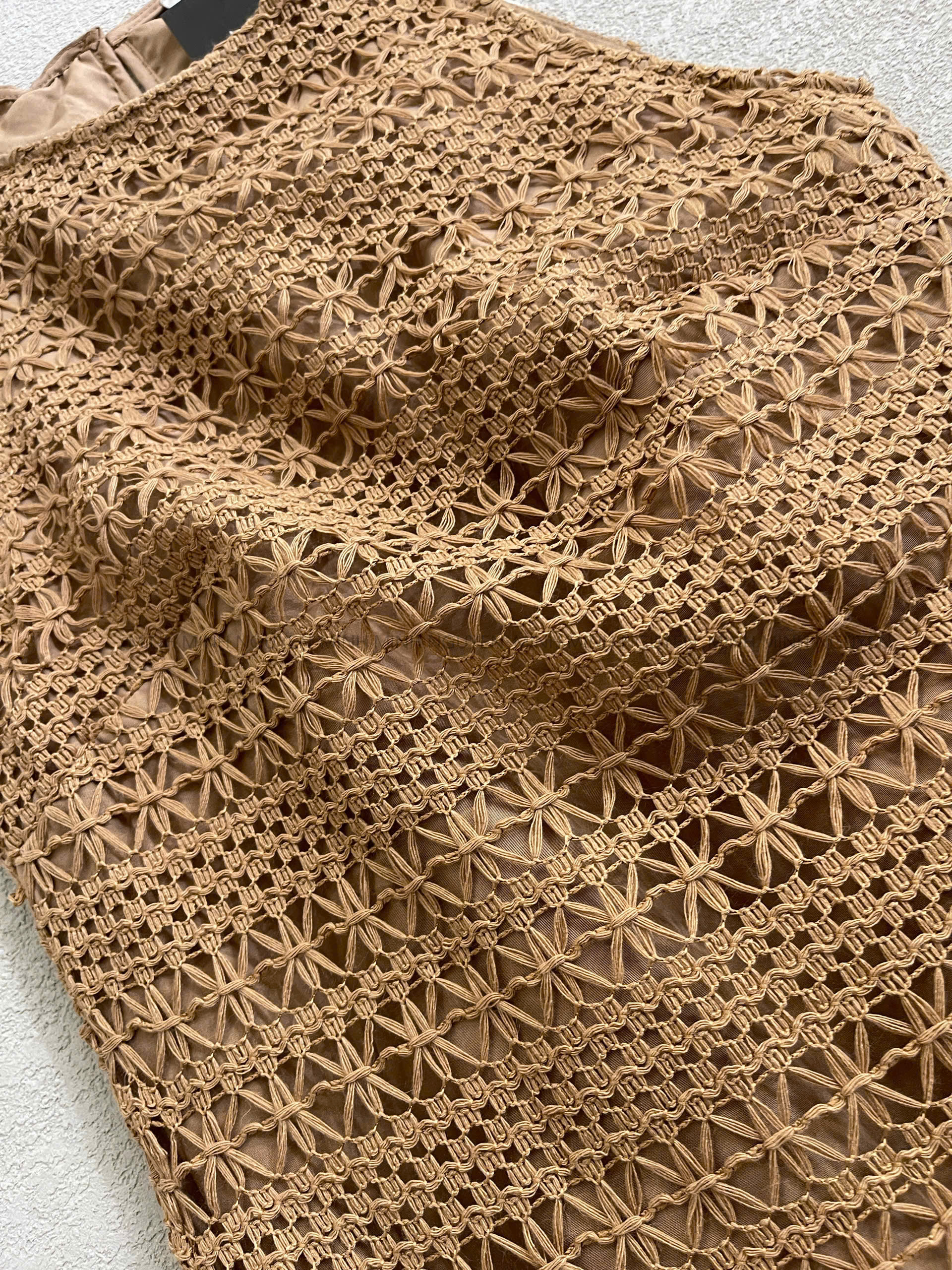 DAM HOBBS_thumbnail_16