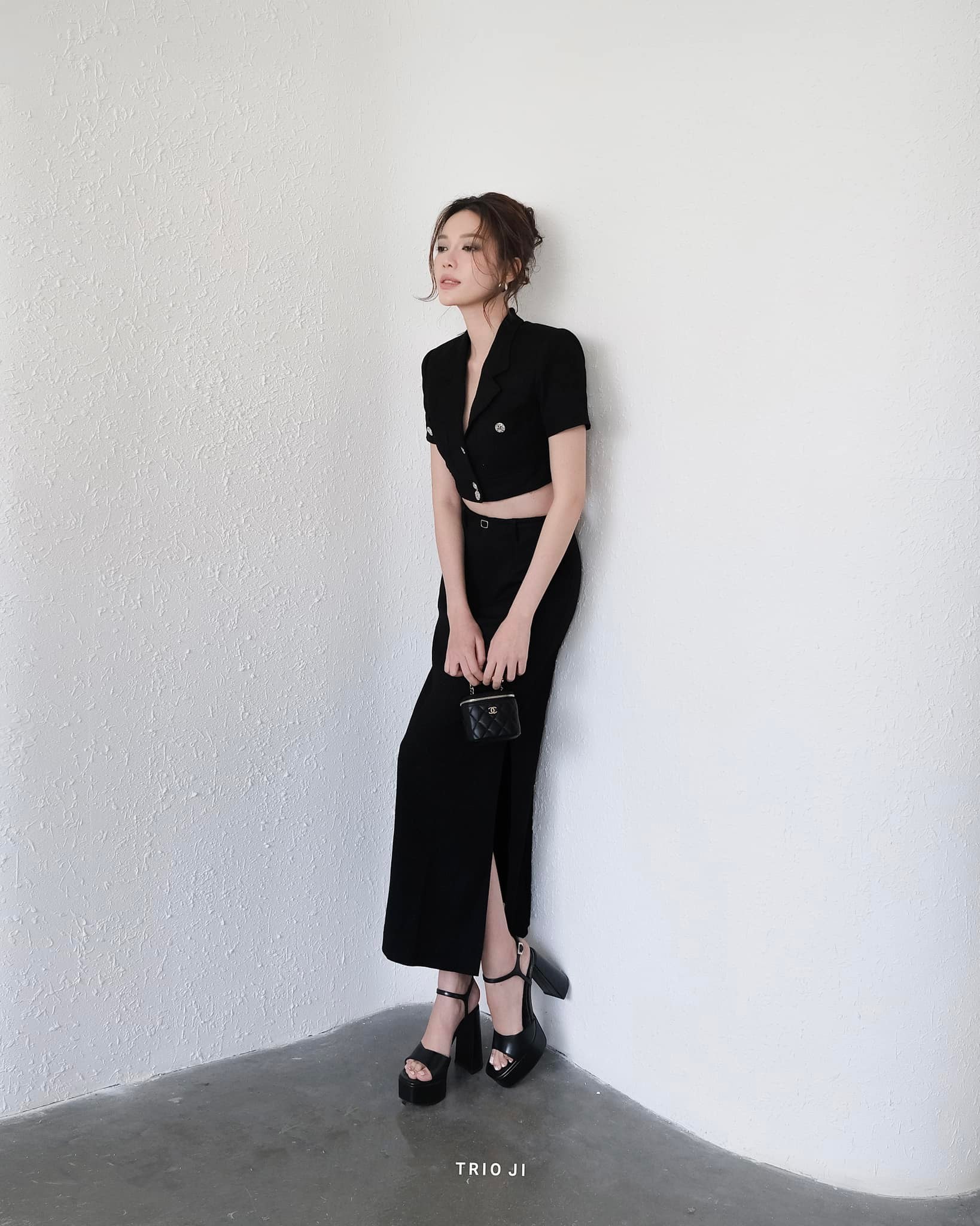 TRISHA Skirt_thumbnail_5