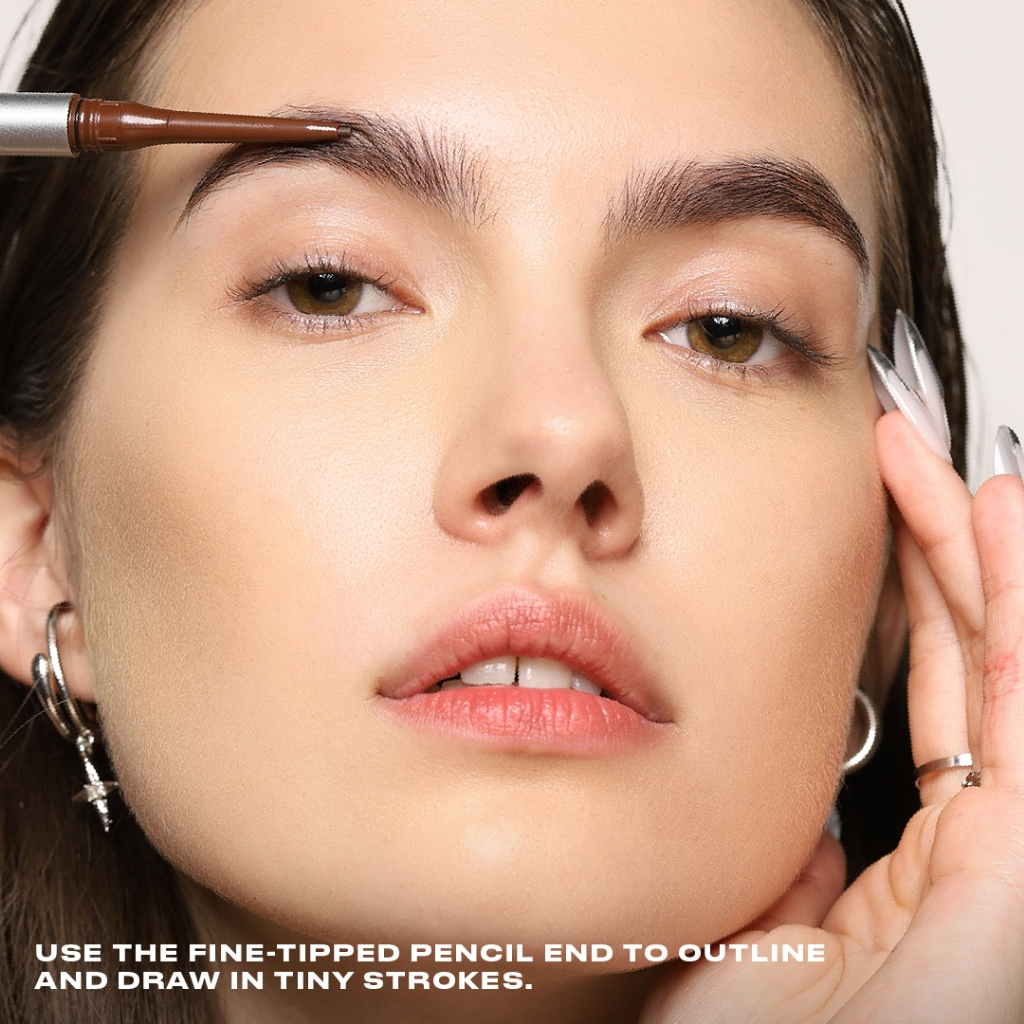 Issy Brow Pencil Trio_thumbnail_4