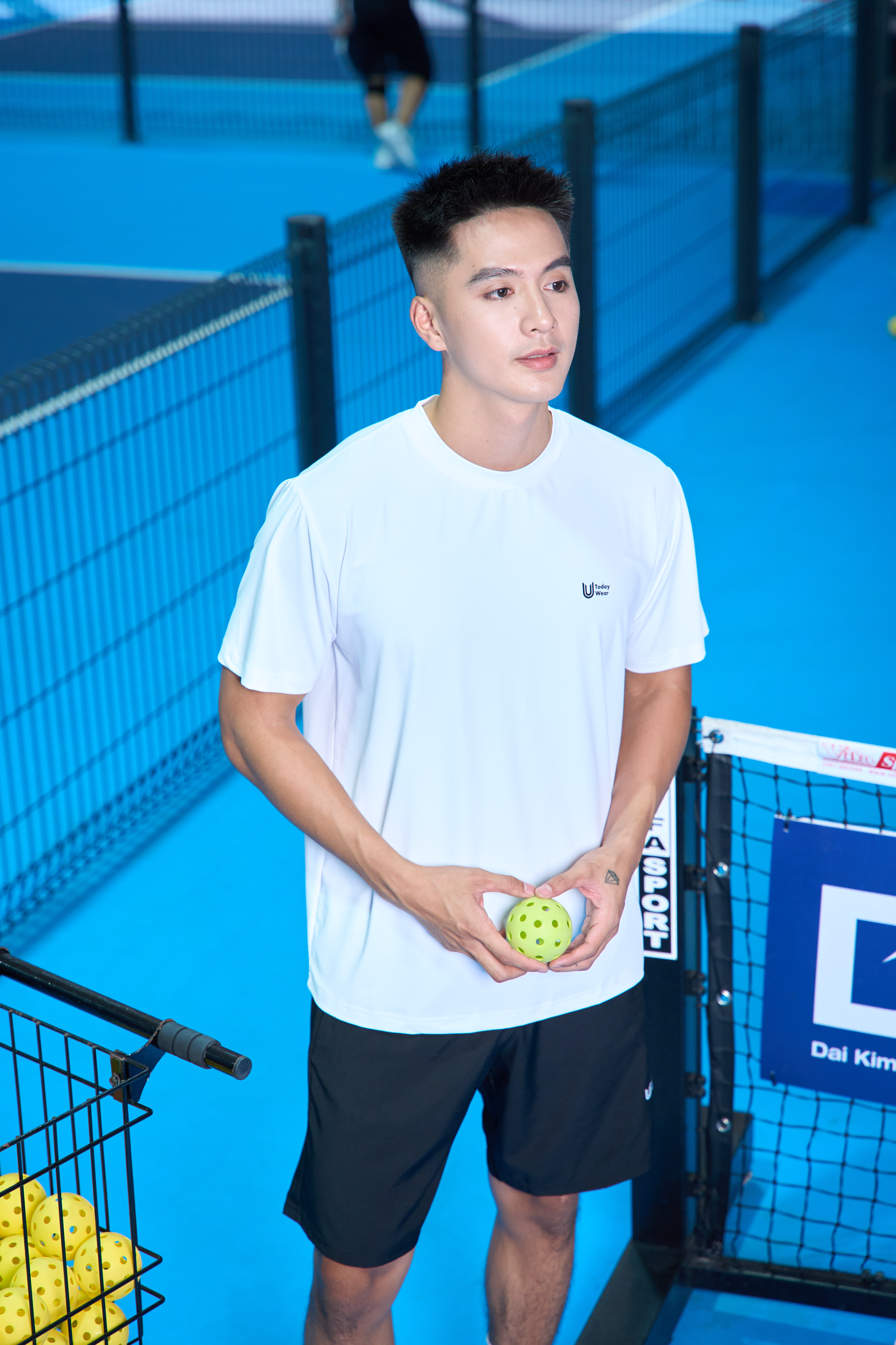 Áo Dryfit Nam_thumbnail_11