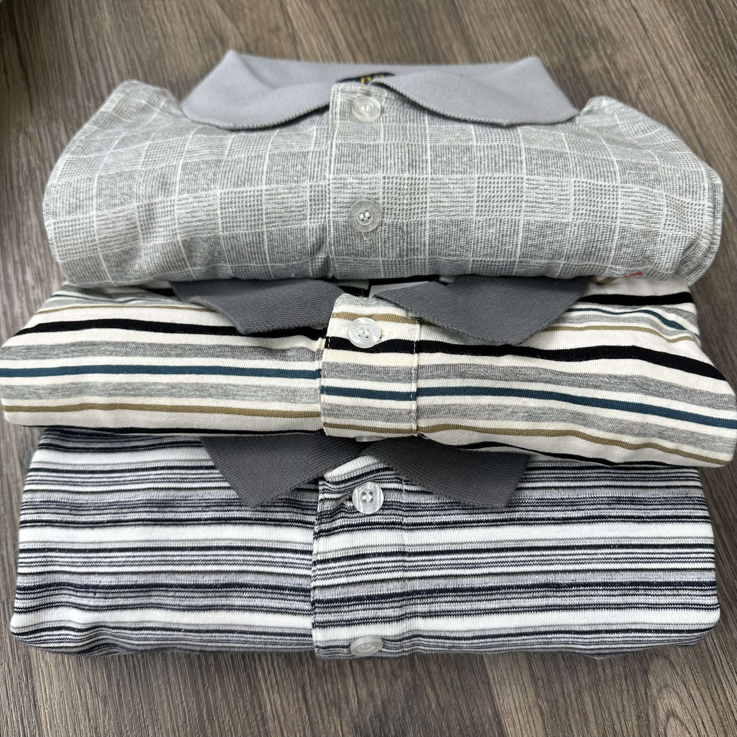 A53 AO NAM POLO (L17-1)_thumbnail_3