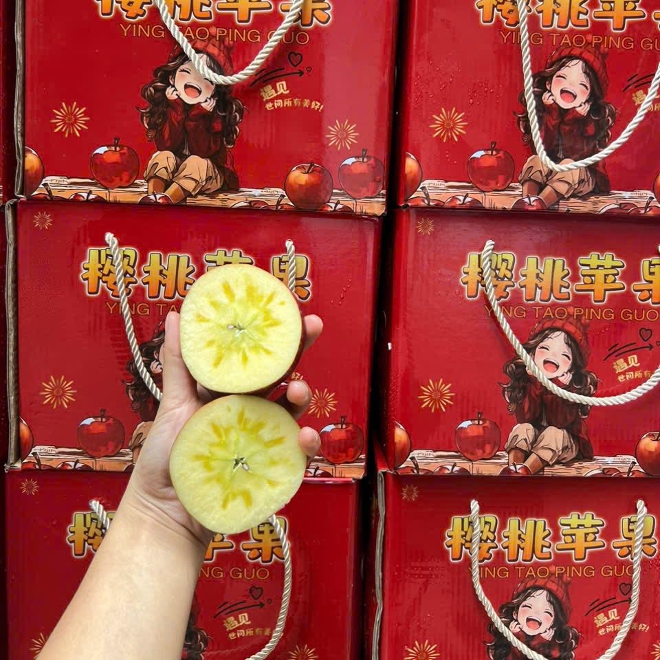 Táo Mật Ong_thumbnail_0
