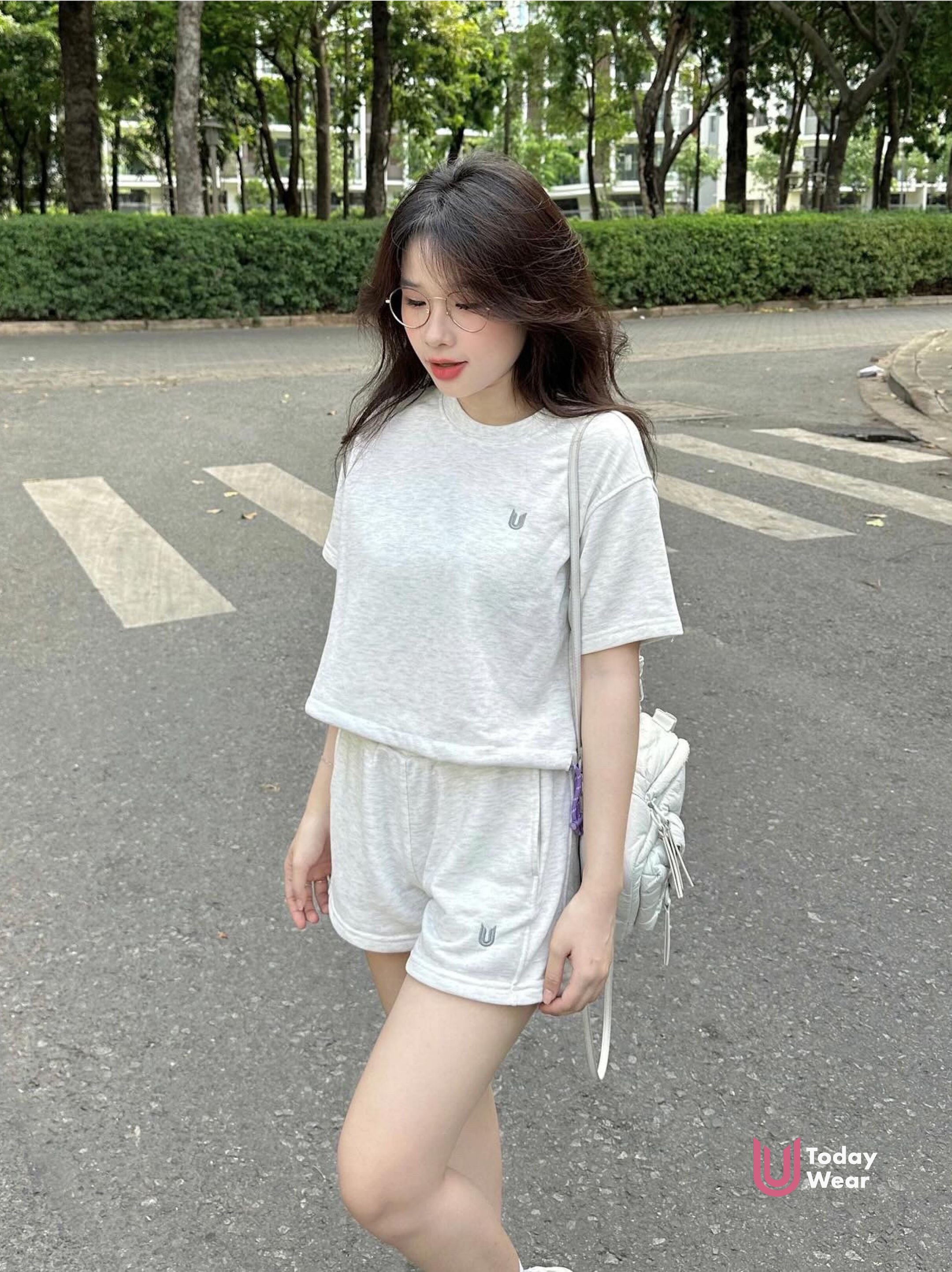 Set Basic Sportswear_thumbnail_7