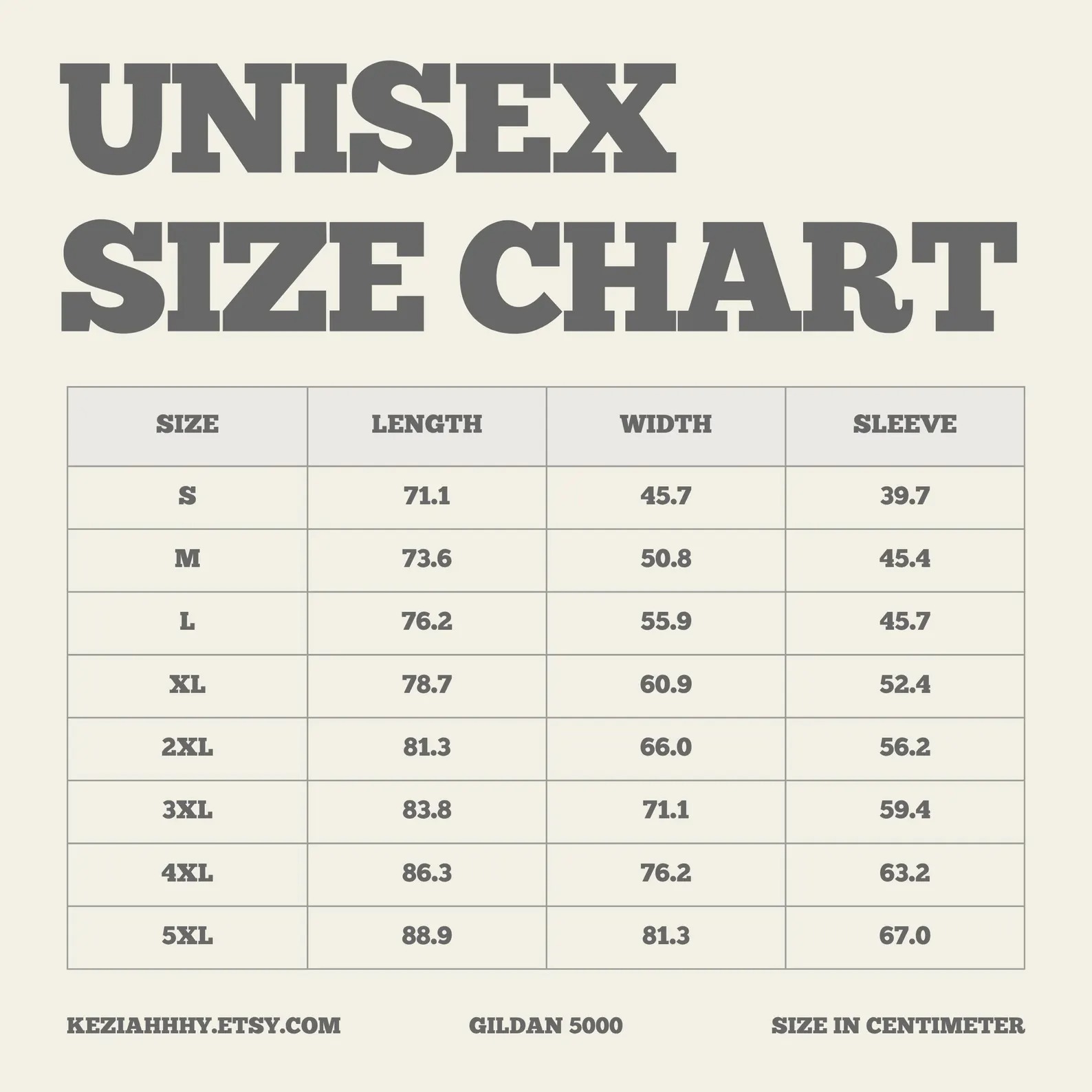 Stop Worrying_thumbnail_4