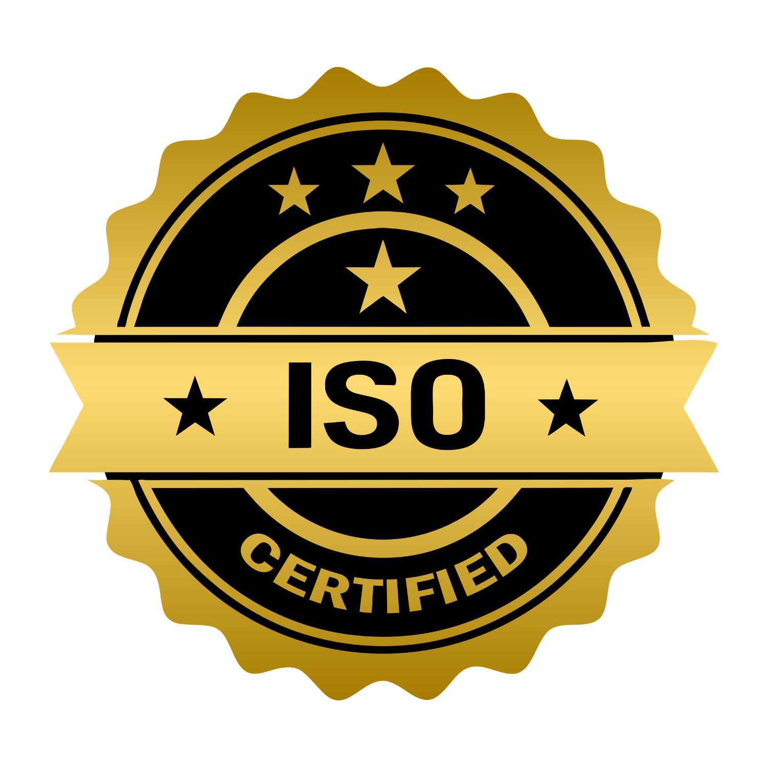 Hạt dinh dưỡng chứng nhận (3)