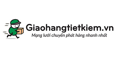 logo-ghtk