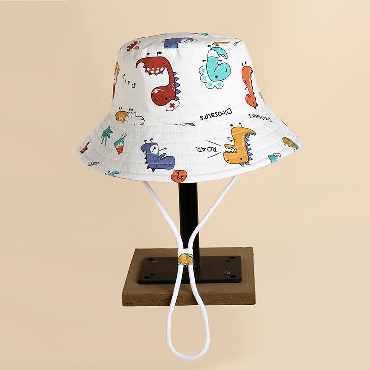 Mũ bucket BK10 trẻ em_thumbnail_3