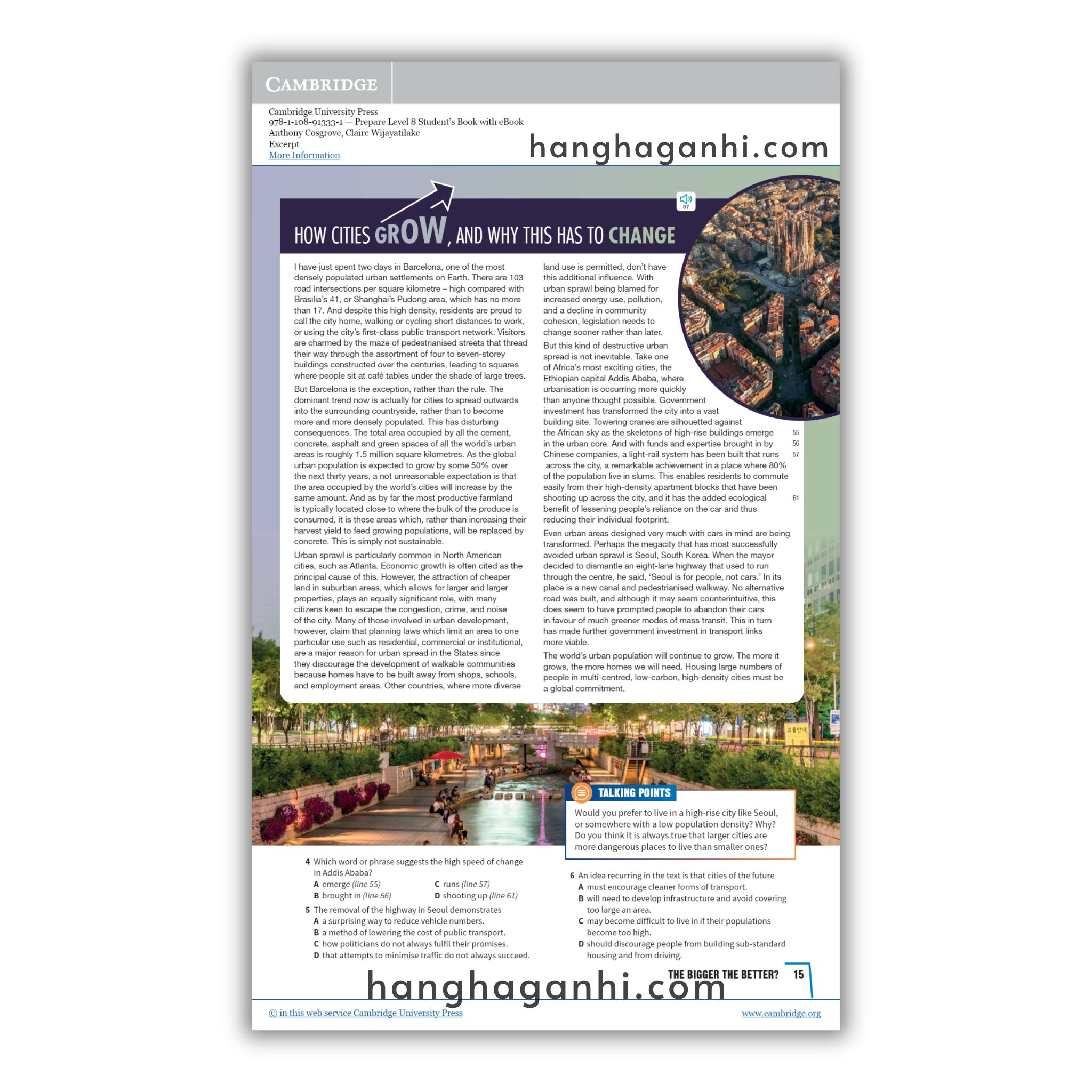 Cambridge PREPARE Level 8 Student’s book (2nd edition 2022)_thumbnail_1