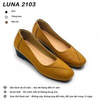 Luna 2103_thumbnail_2