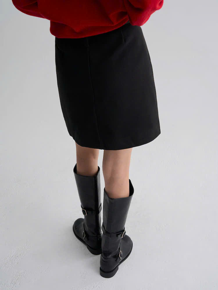 CHAN VAY 8 SECONDS_thumbnail_16