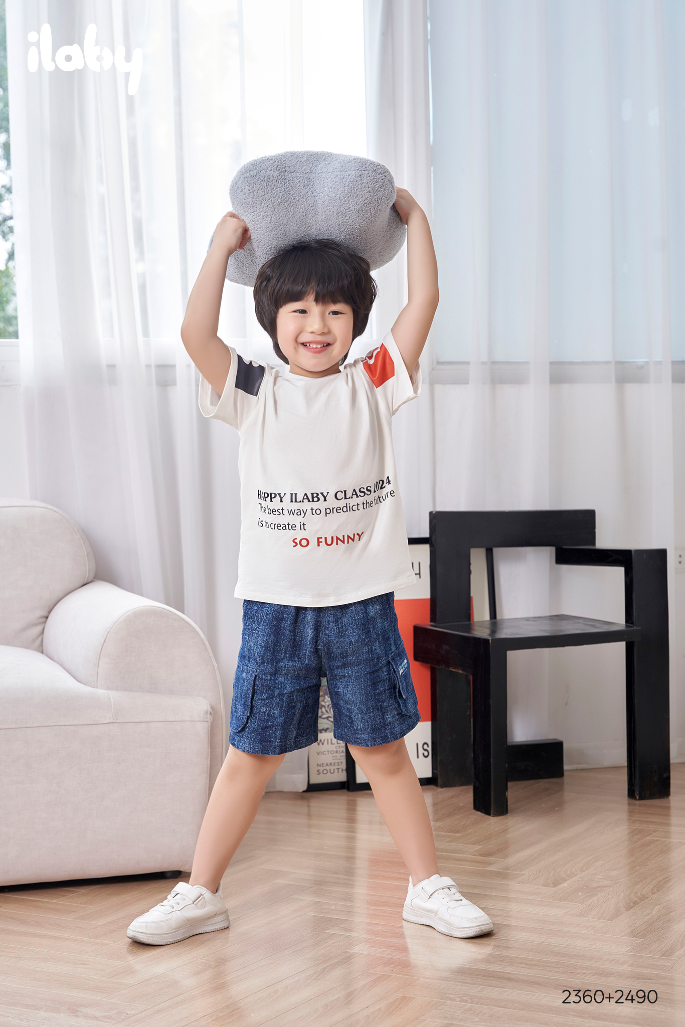 Quần short loang túi hộp_thumbnail_0