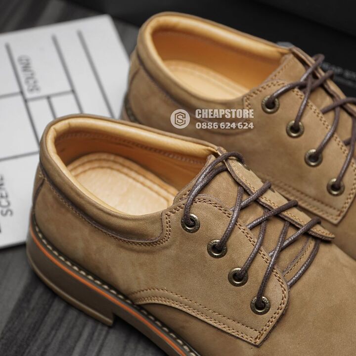 Giày da lịch lãm CS471_thumbnail_5