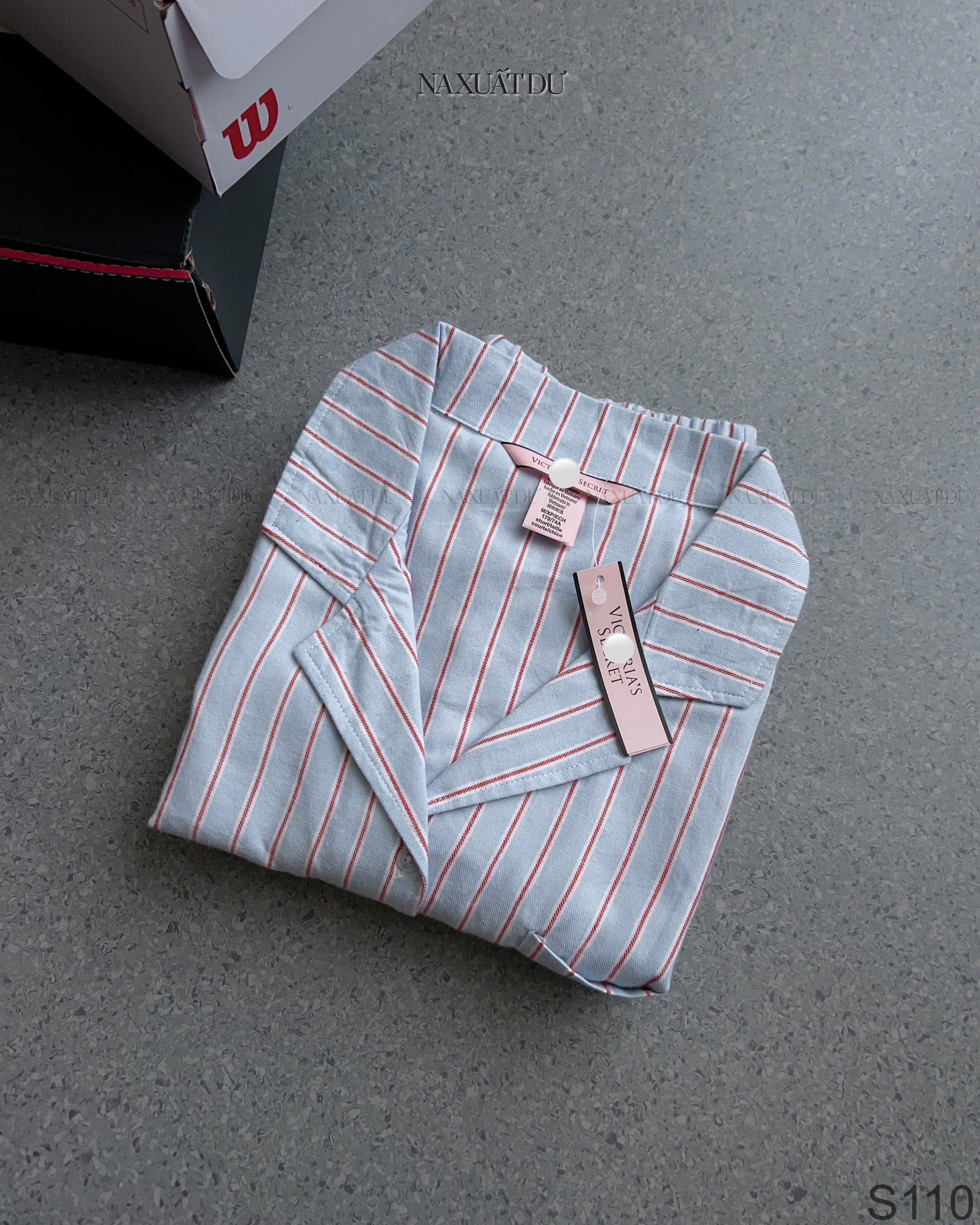 Set bộ victoria’s secret (1) - S110_thumbnail_17