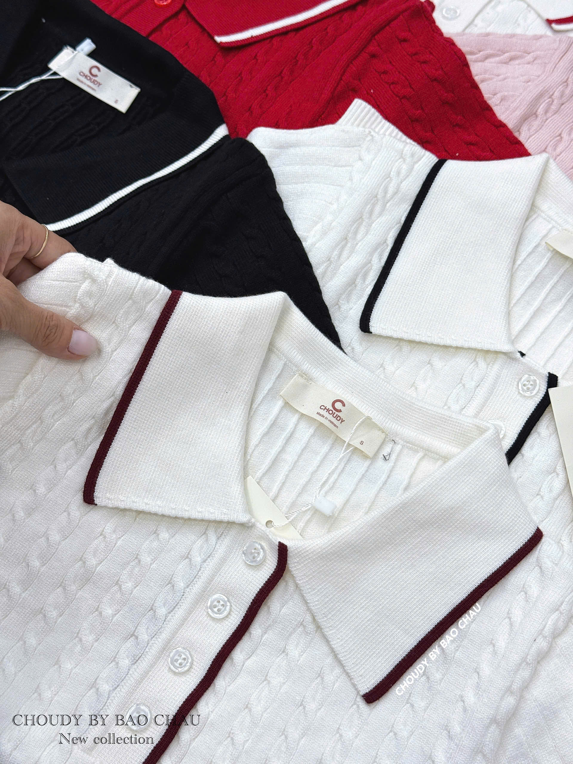 U372 ÁO DỆT KIM 6 MÀU_thumbnail_3