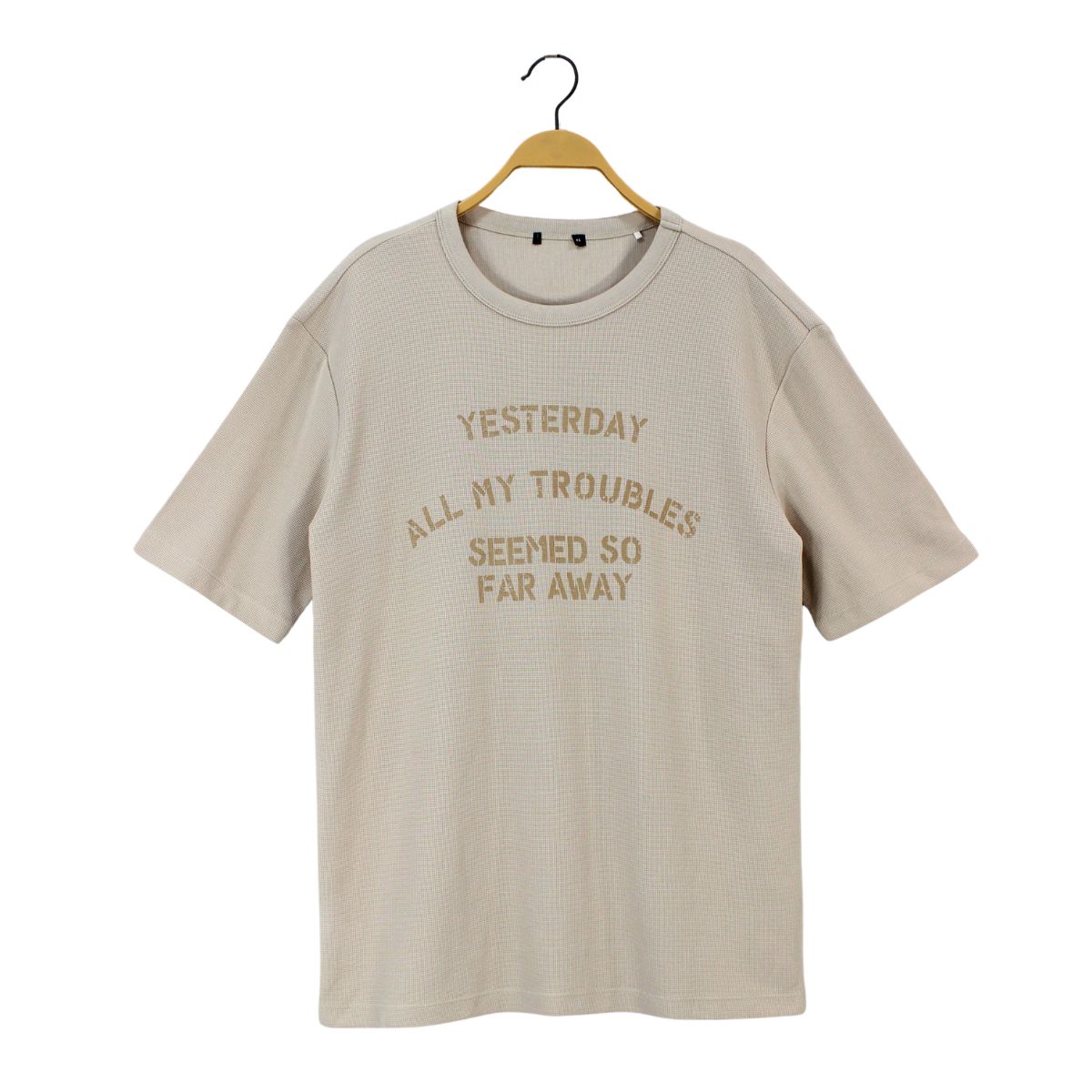 AT796 - ÁO THUN NAM GJ_thumbnail_3