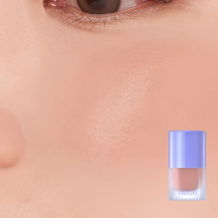 nuse Liquid Care Cheek 16ml