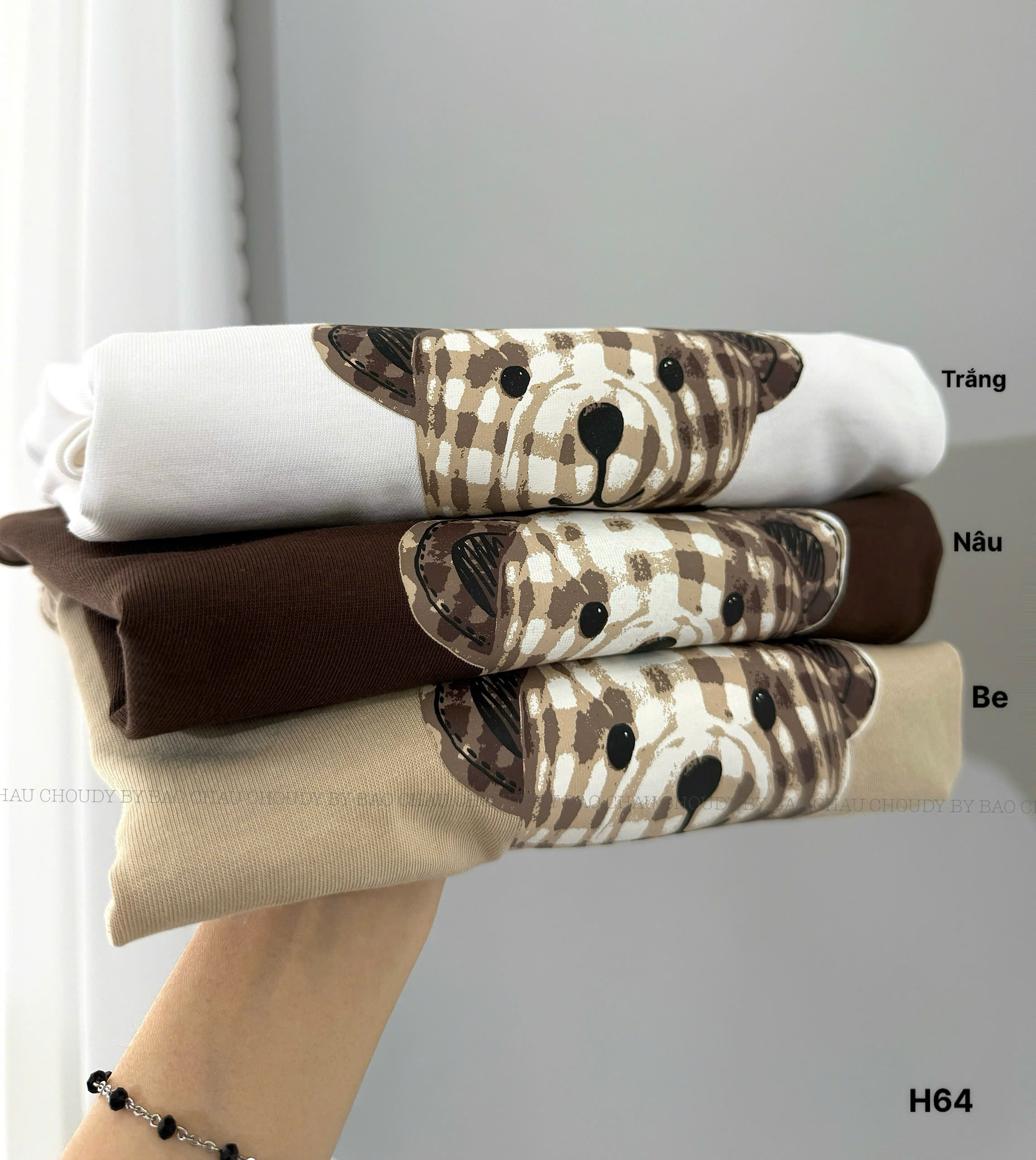 H64 ÁO THUN 3 MÀU_thumbnail_3