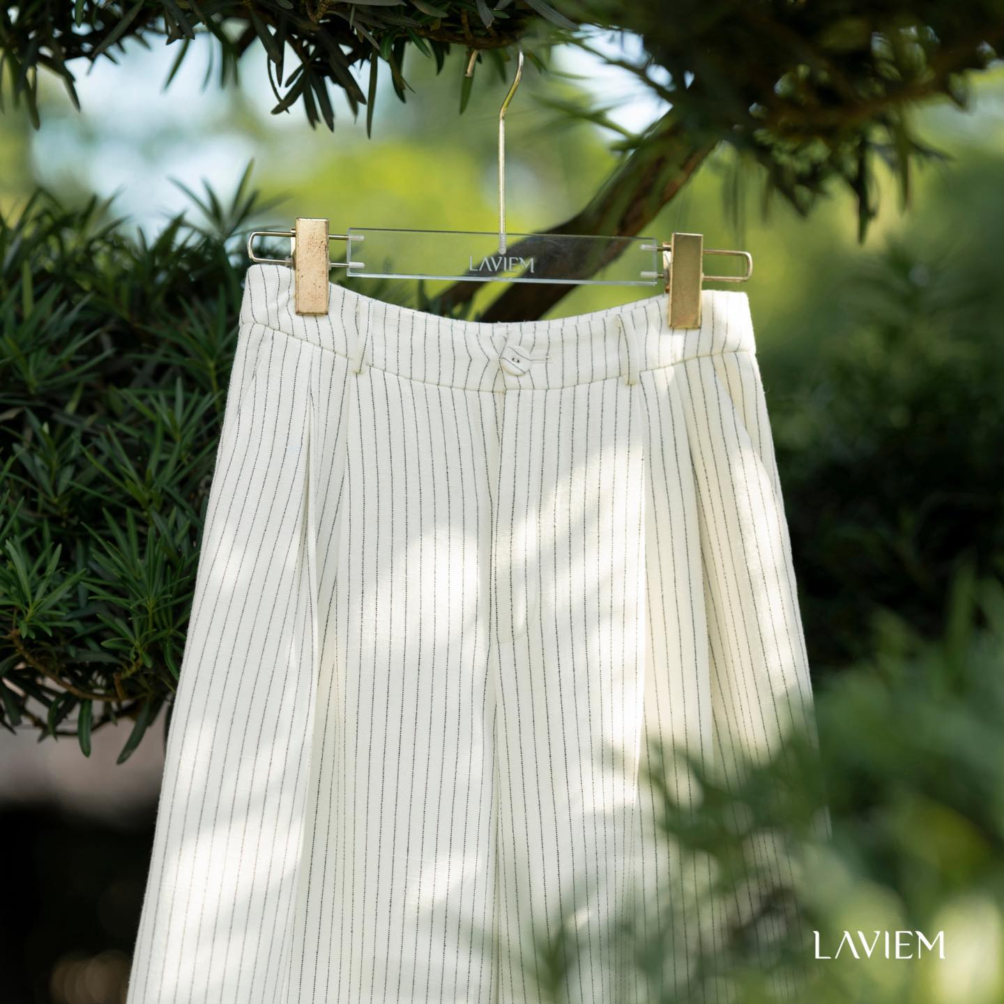 Lya Pant_thumbnail_4