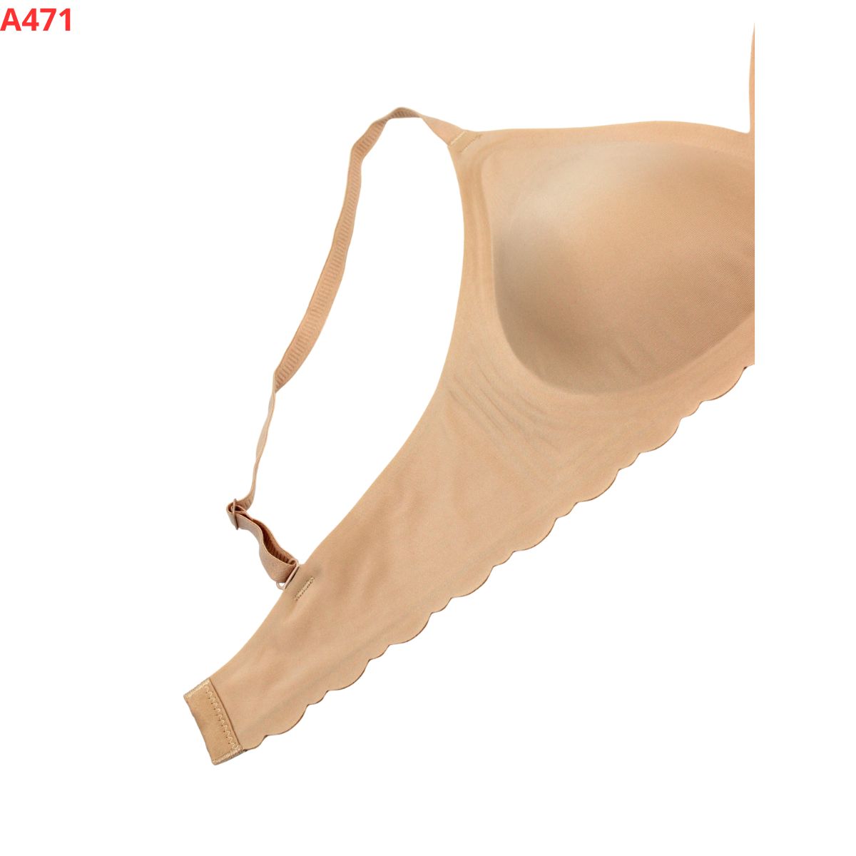 A471 - Áo  ngực su_thumbnail_18