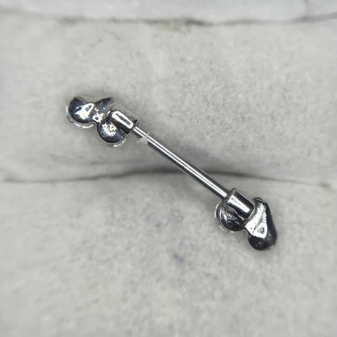 Khuyên ti 2 trái tim đá._thumbnail_2