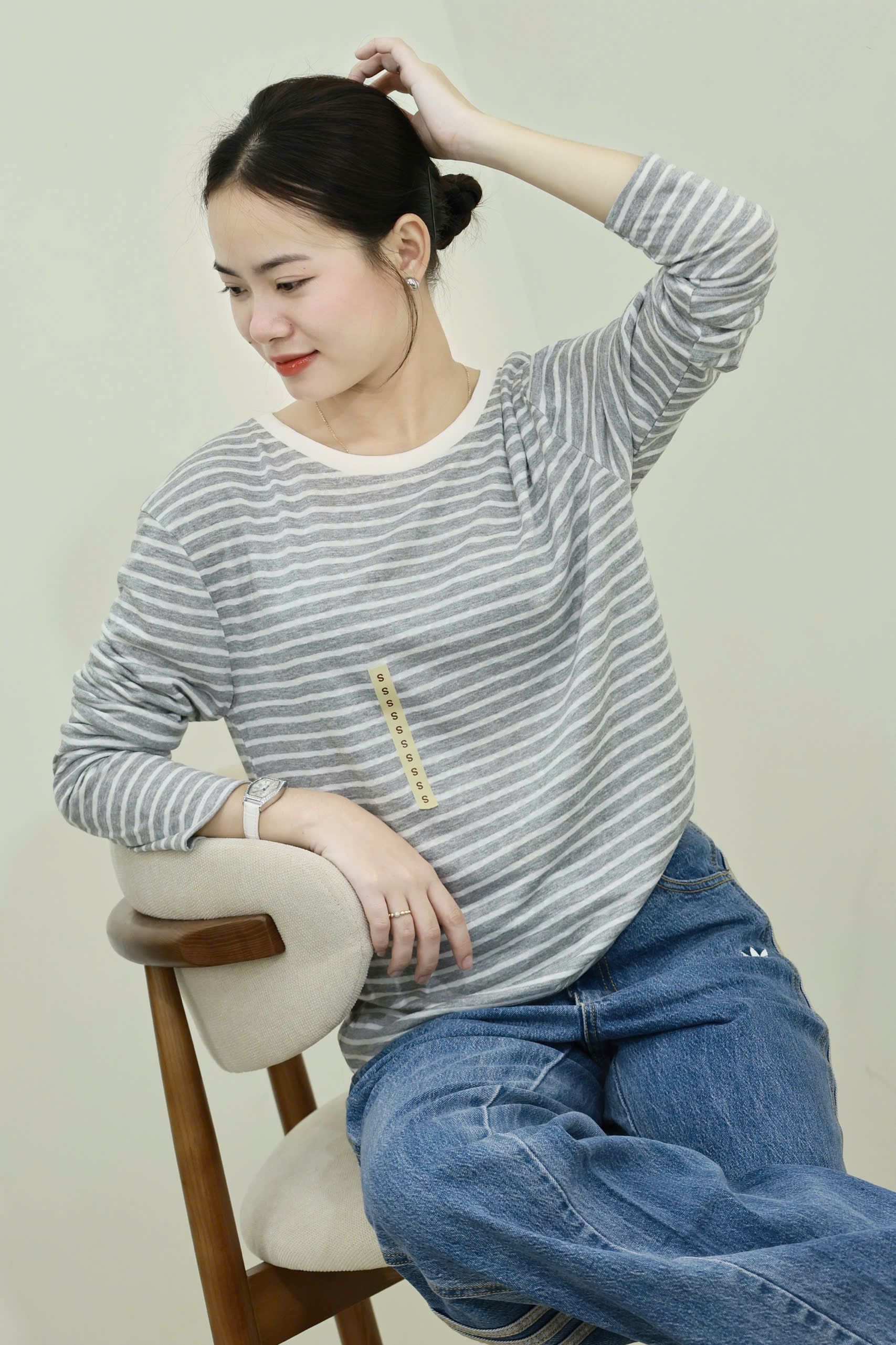 A712 ÁO THUN 10 MÀU_thumbnail_26