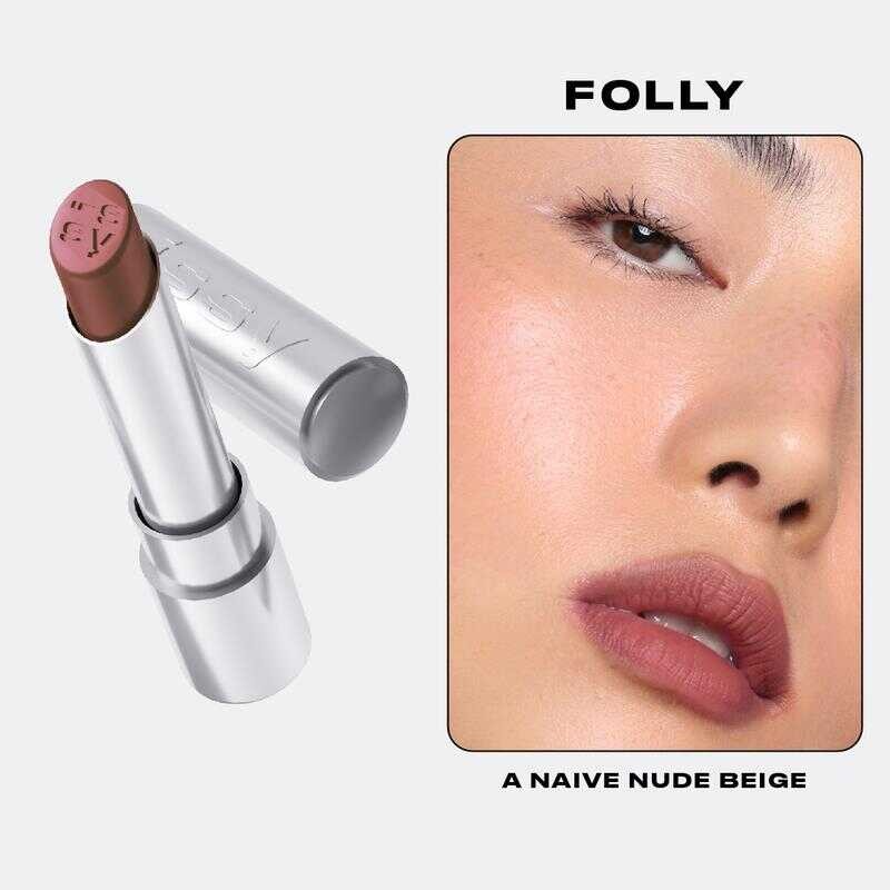 Issy Lip Bullet True Velvet_thumbnail_15