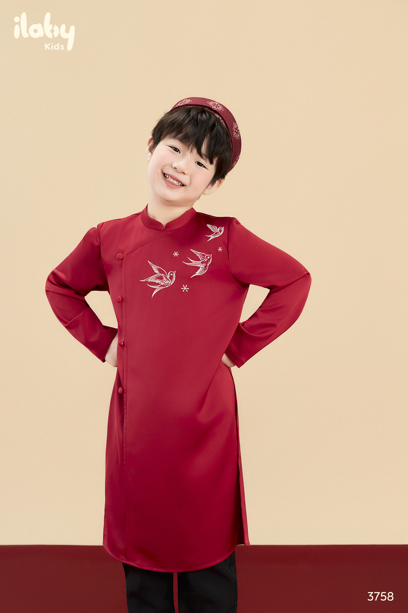 Áo dài Trúc An_thumbnail_3