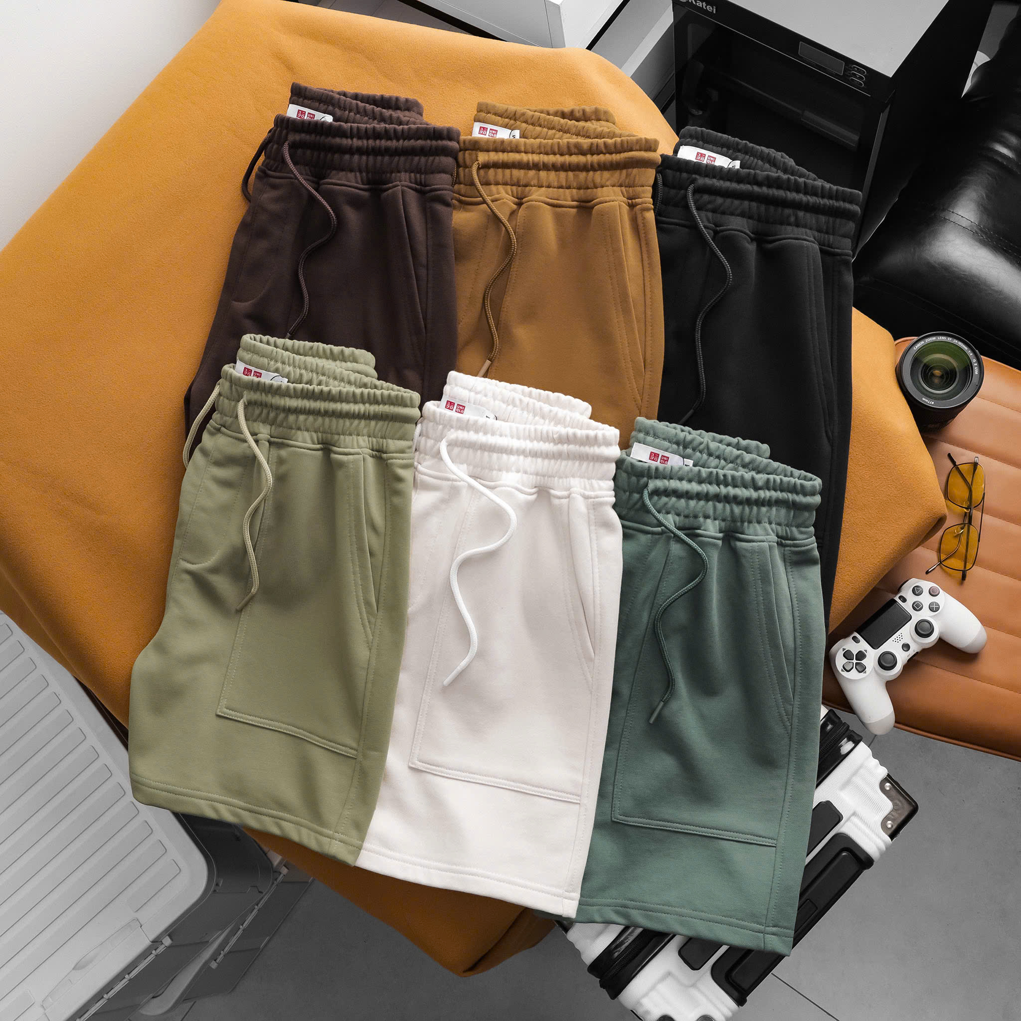 Q920 QUAN NAM UNI (L13-6)_thumbnail_6