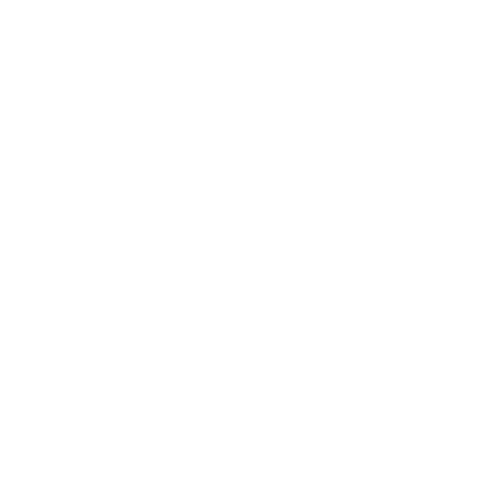 icons8-zalo-500